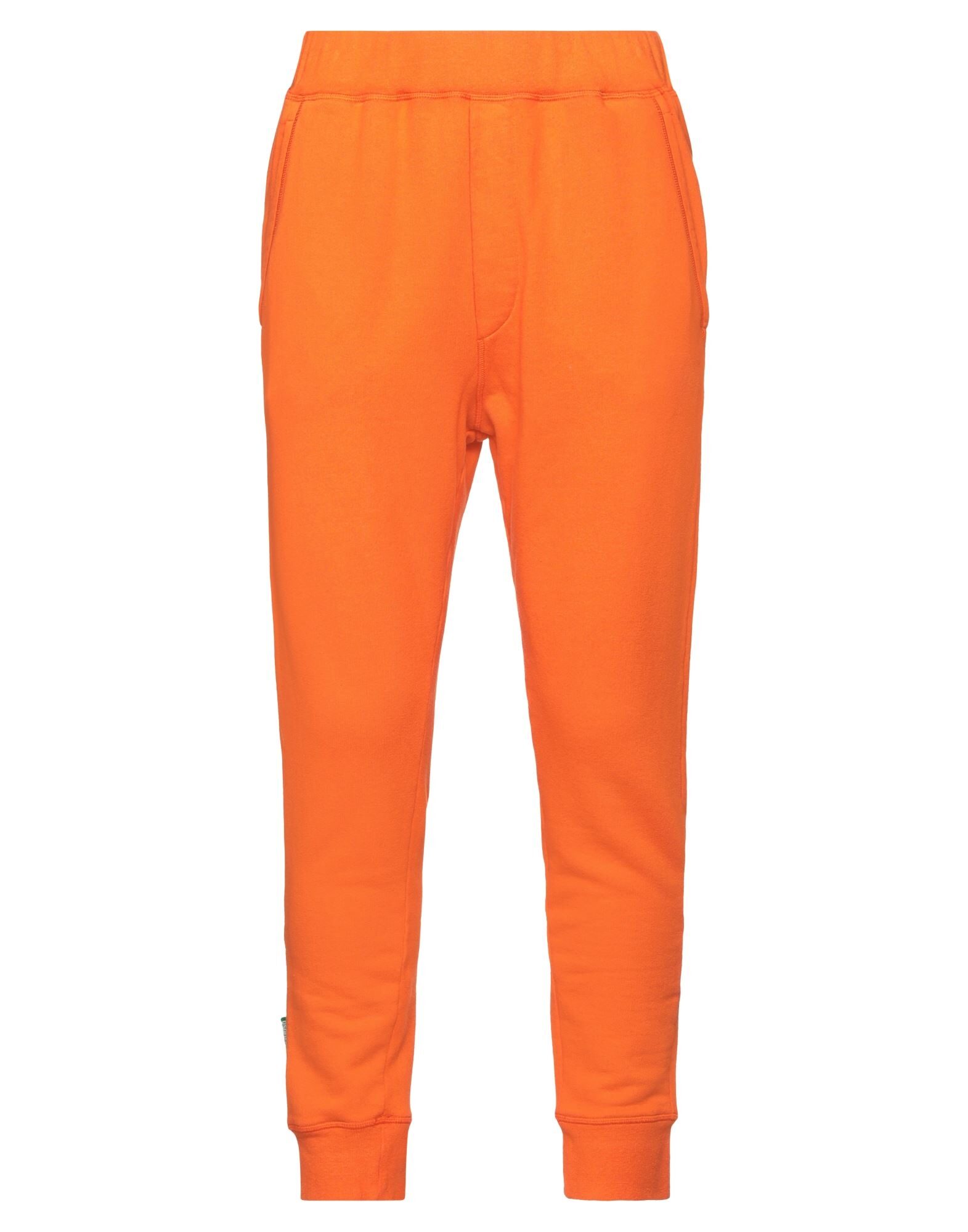 DSQUARED2 Повседневные брюки 34490₽