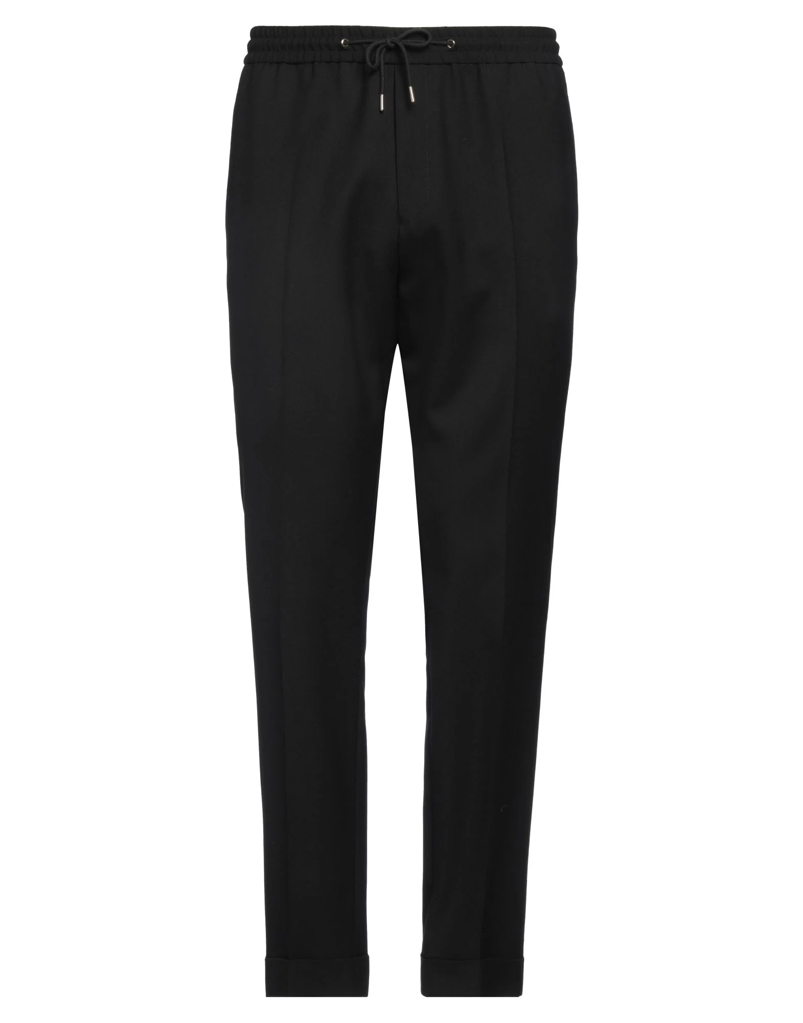 PAUL SMITH Повседневные брюки 53090₽