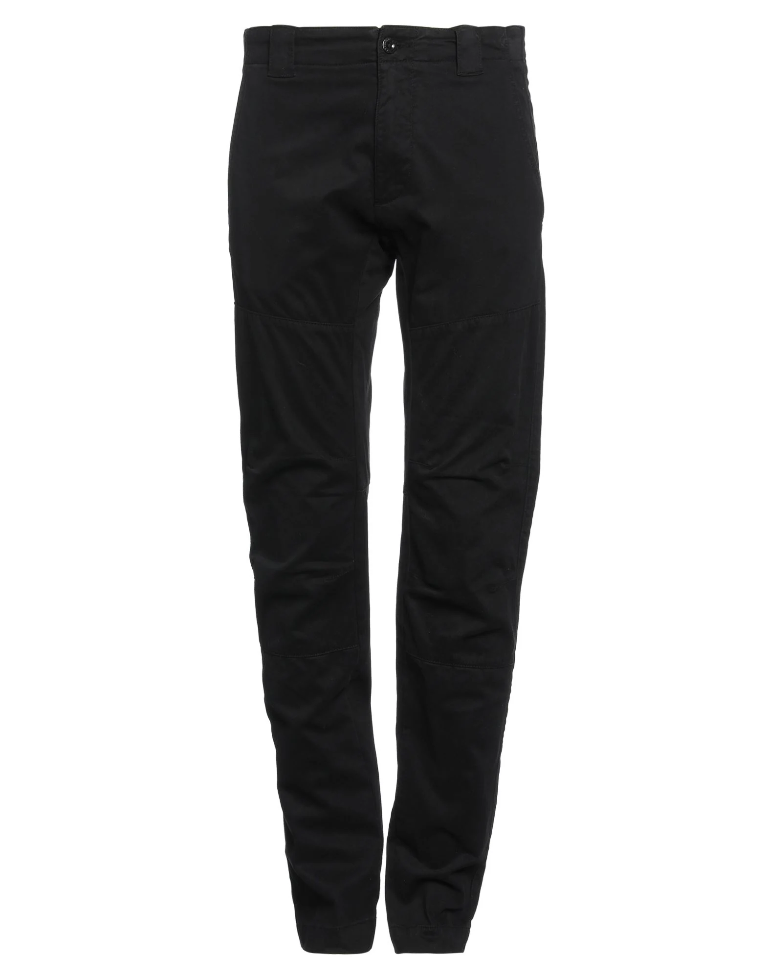 CP COMPANY Повседневные брюки 35990₽