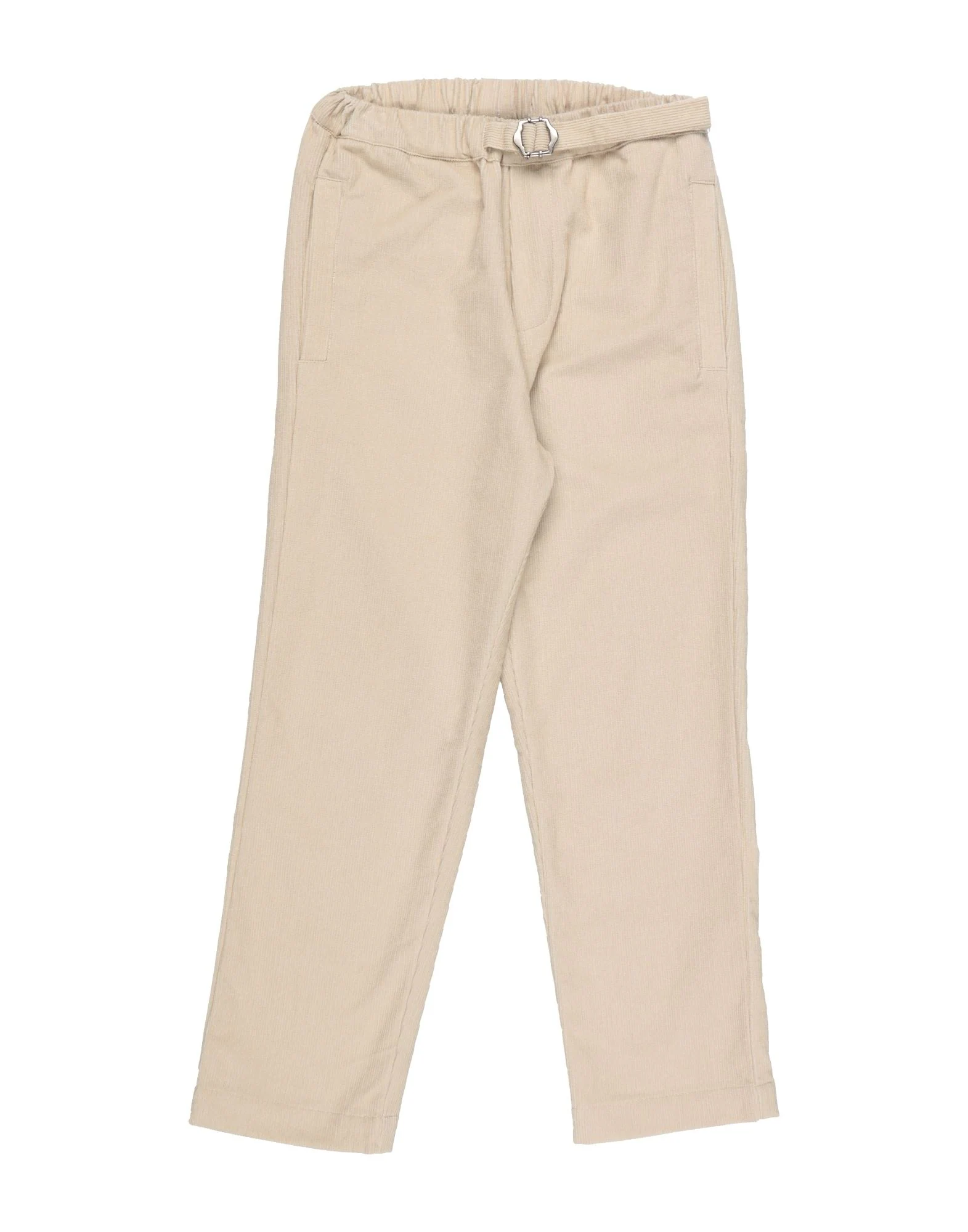 SIMPLE KIDS Повседневные брюки