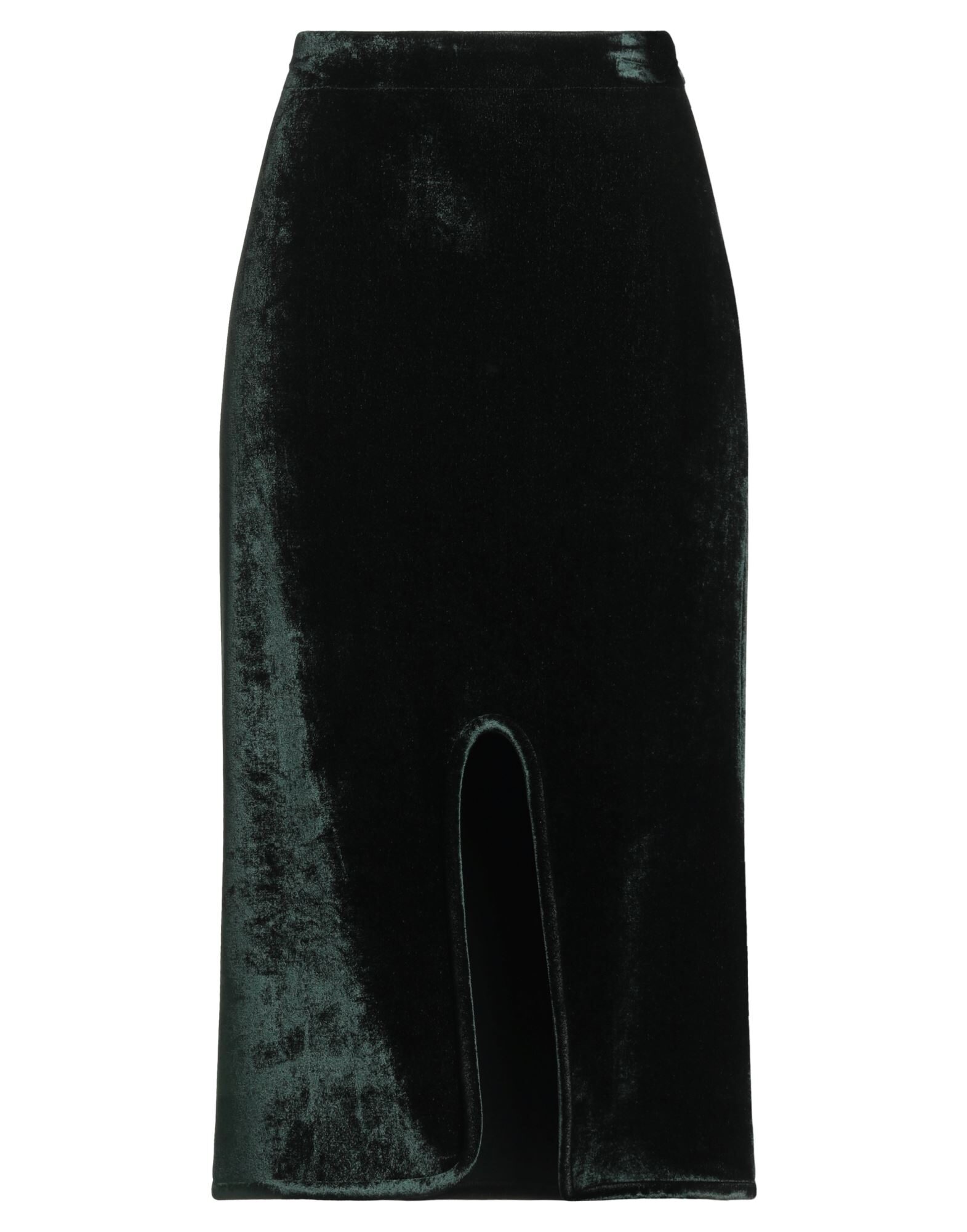 JIL SANDER Юбка миди