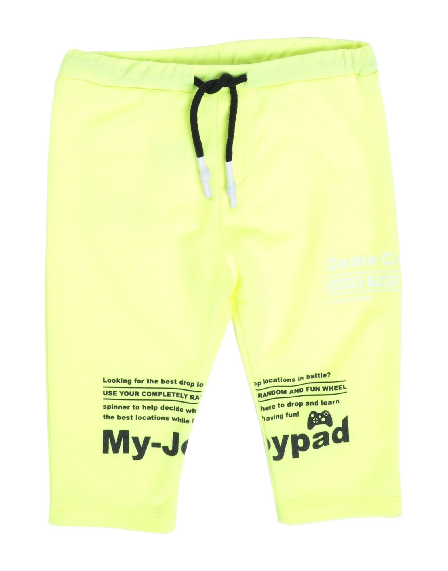 DANIELE ALESSANDRINI Повседневные брюки 4590₽