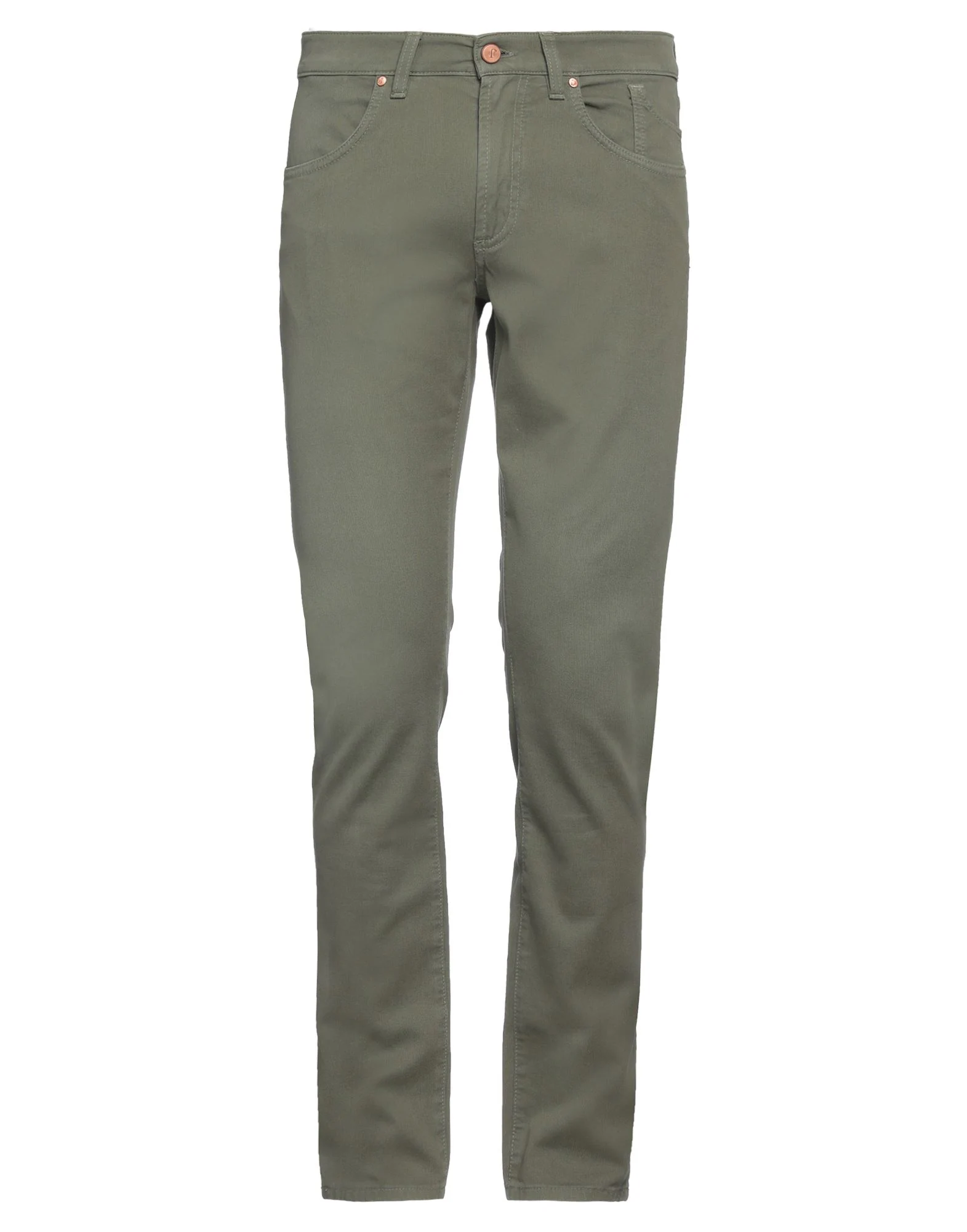 JECKERSON Повседневные брюки