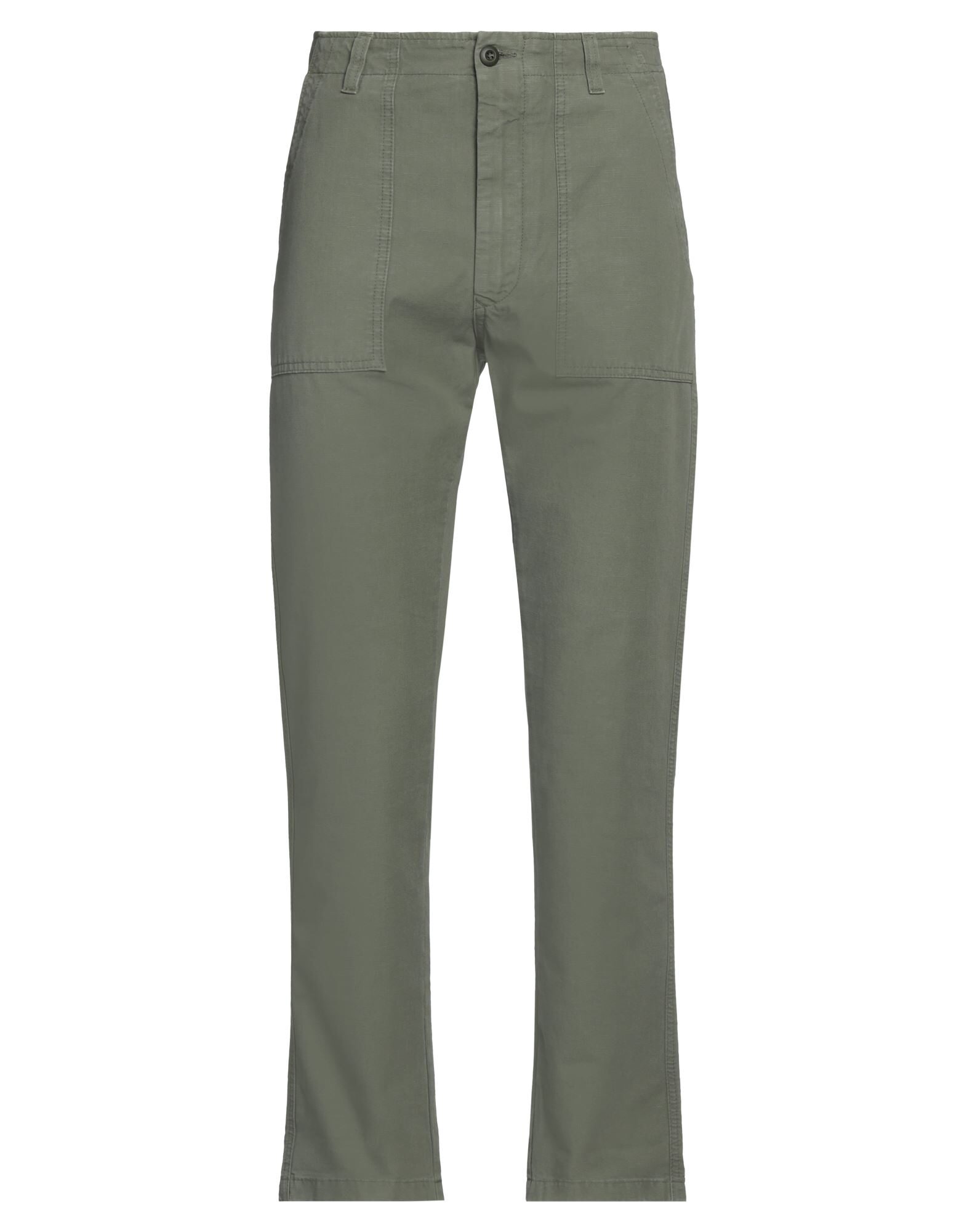 DEPARTMENT 5 Повседневные брюки 16190₽