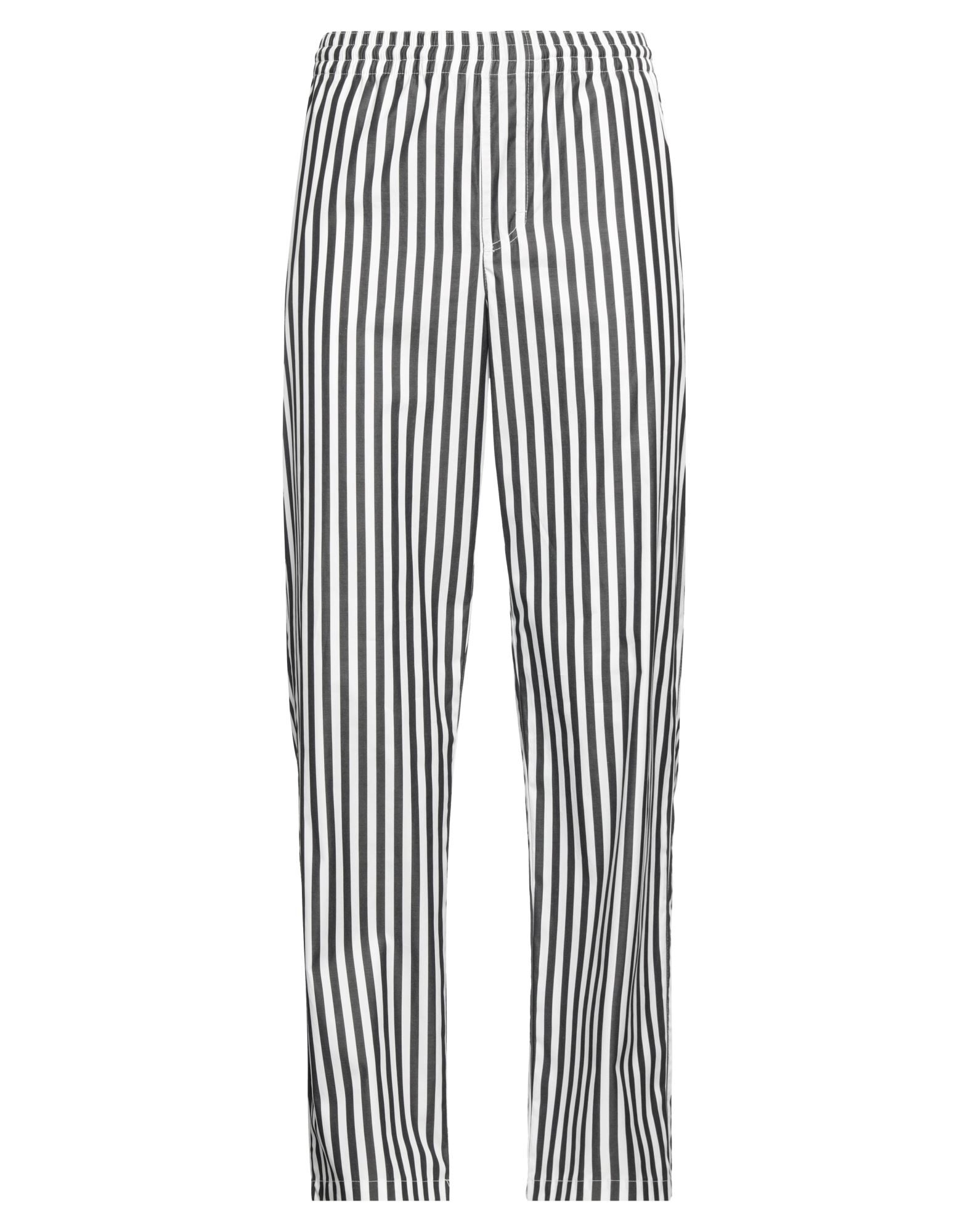 ASPESI Повседневные брюки 16390₽