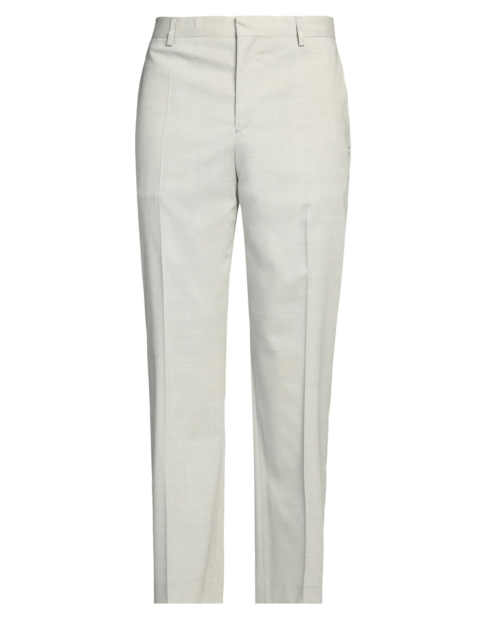 ÉTUDES Повседневные брюки