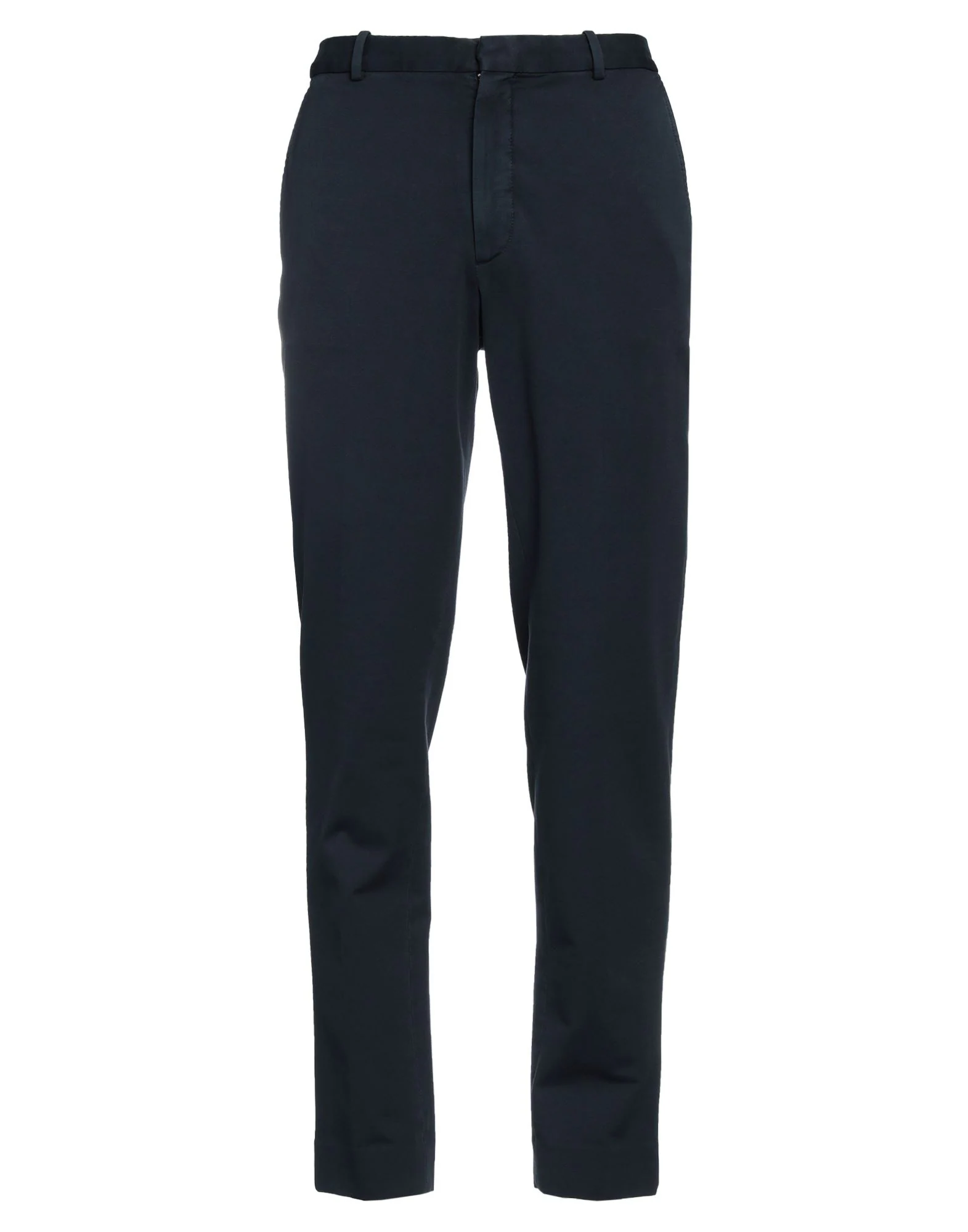 CIRCOLO 1901 Повседневные брюки 27590₽