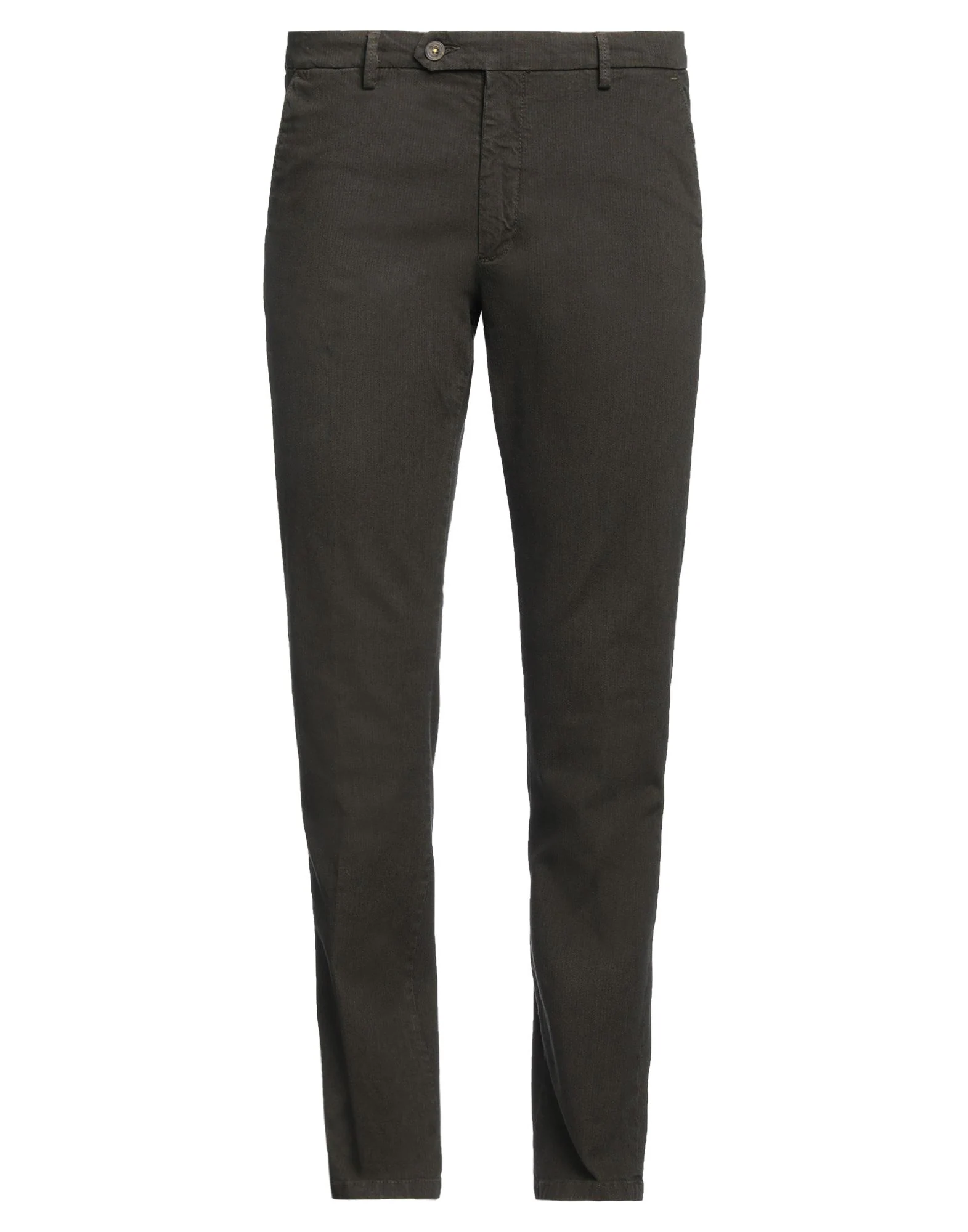 MANUEL RITZ Повседневные брюки 19190₽