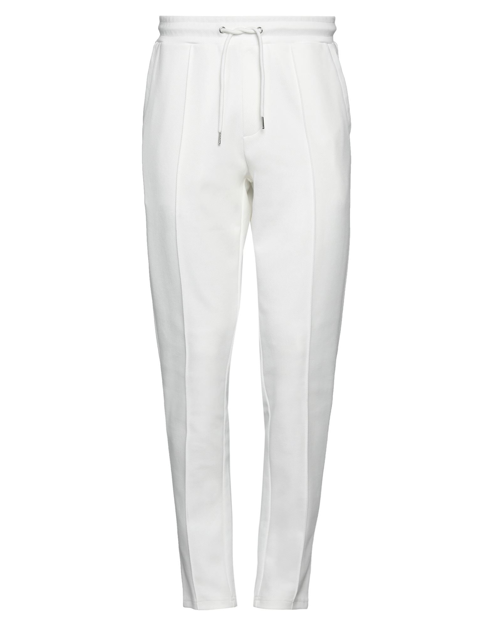 HARMONT - BLAINE Повседневные брюки 37290₽