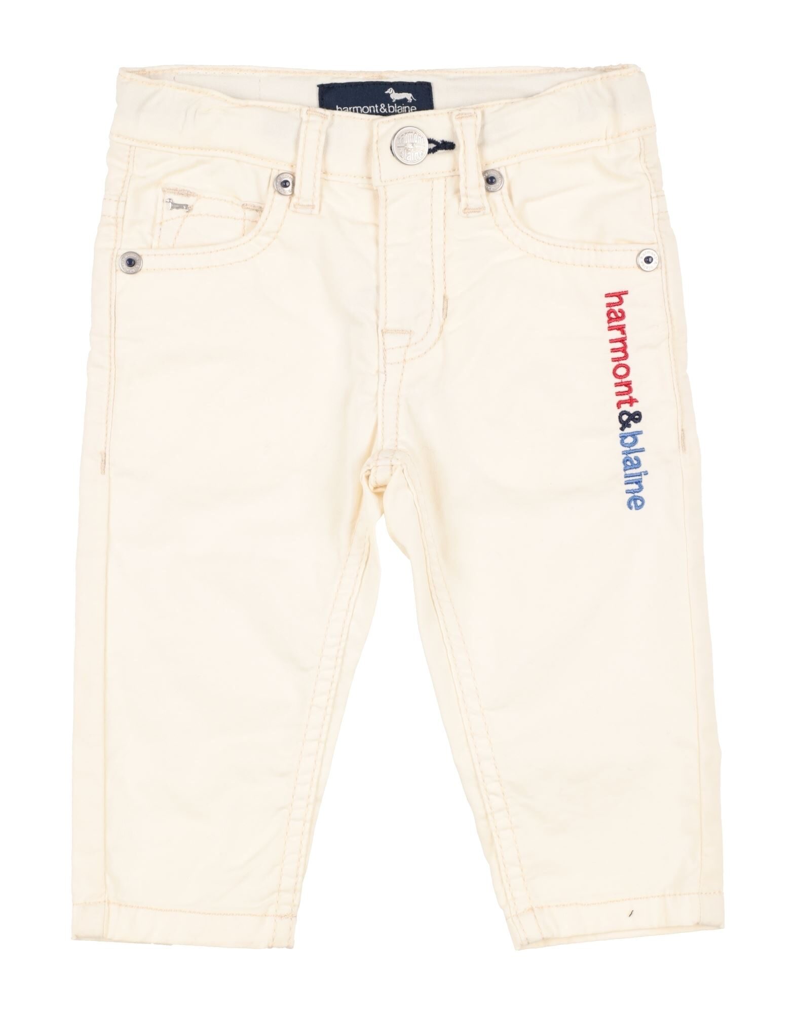 HARMONT - BLAINE Повседневные брюки 11990₽