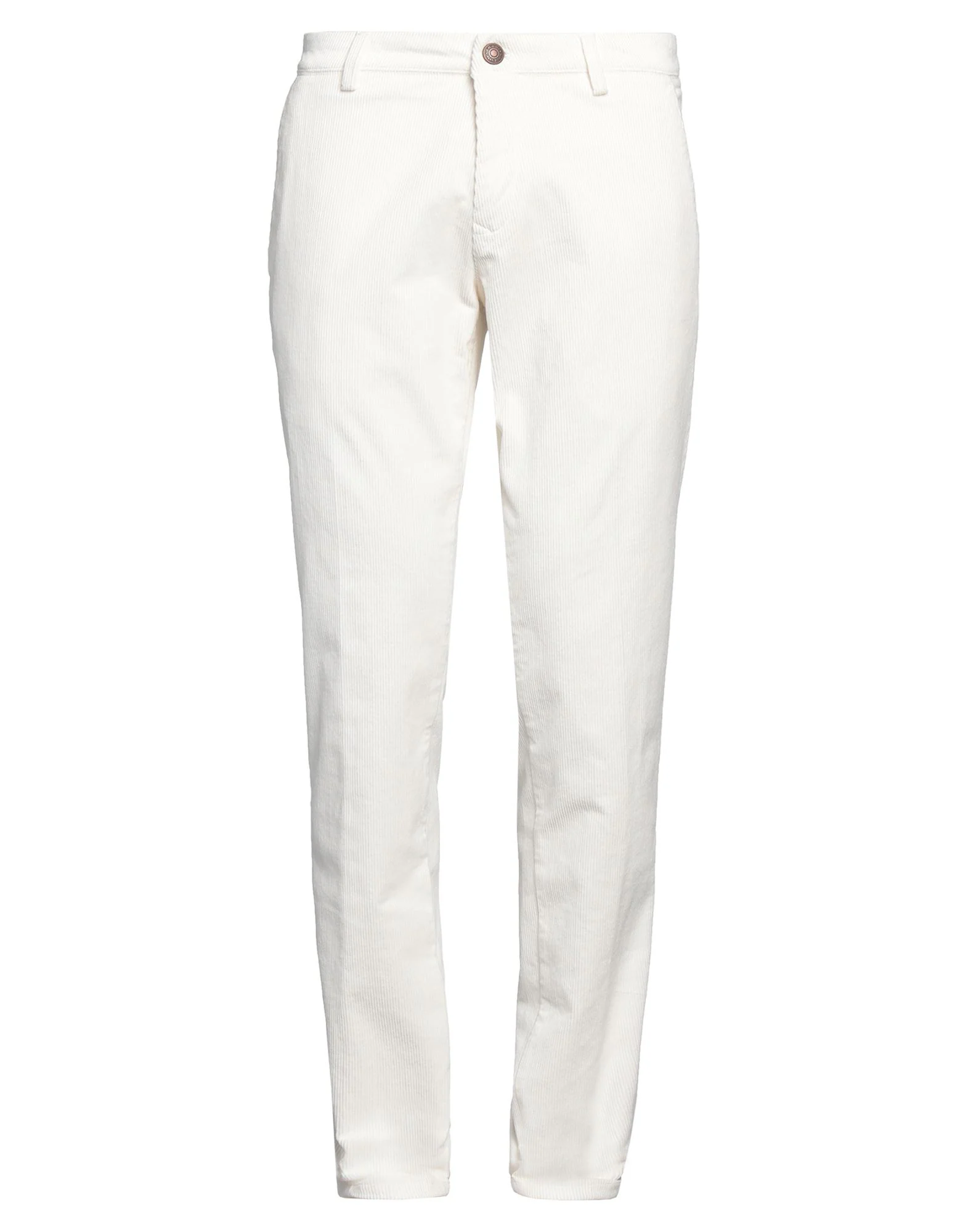 FRADI Повседневные брюки 14490₽