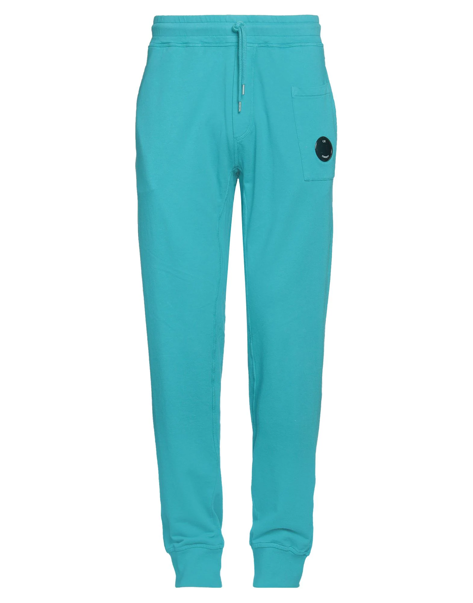 CP COMPANY Повседневные брюки 33890₽