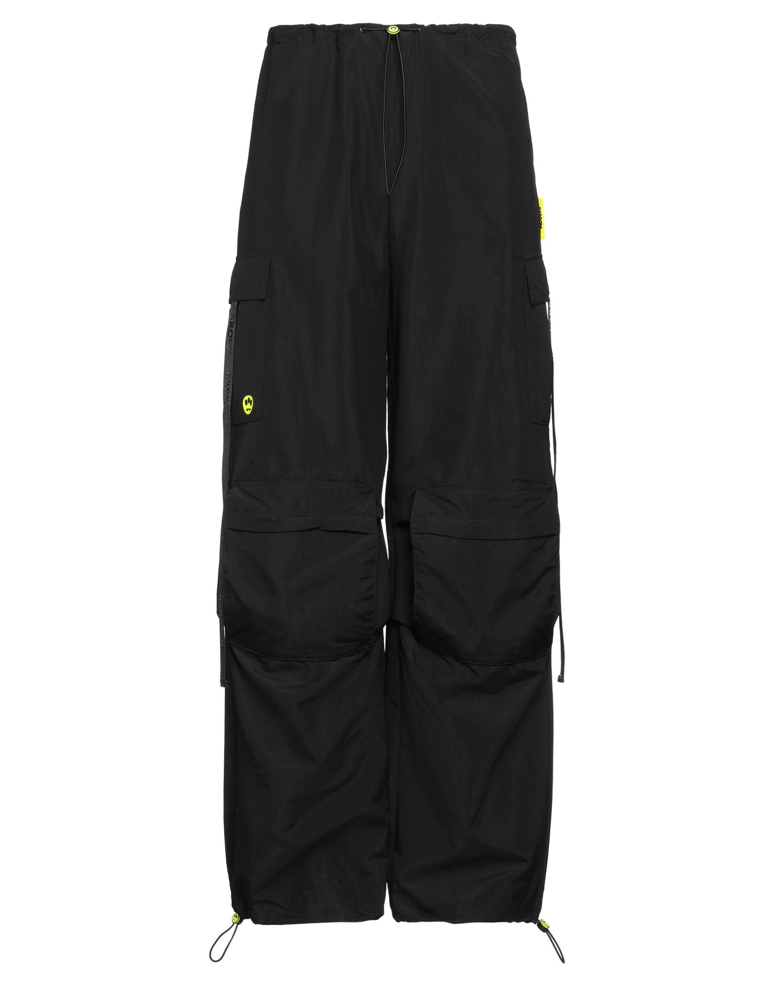 BARROW Повседневные брюки 42290₽