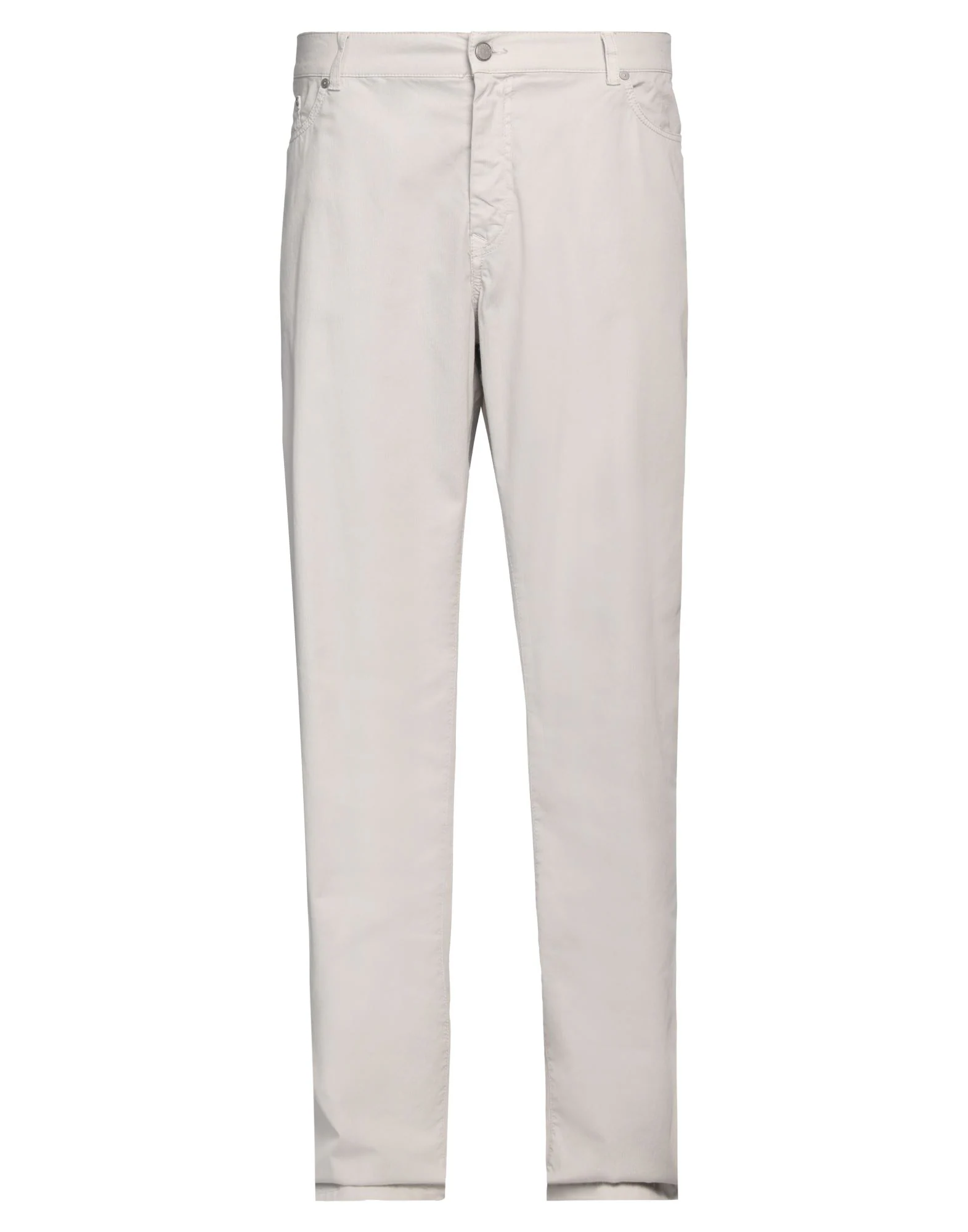 HARMONT - BLAINE Повседневные брюки