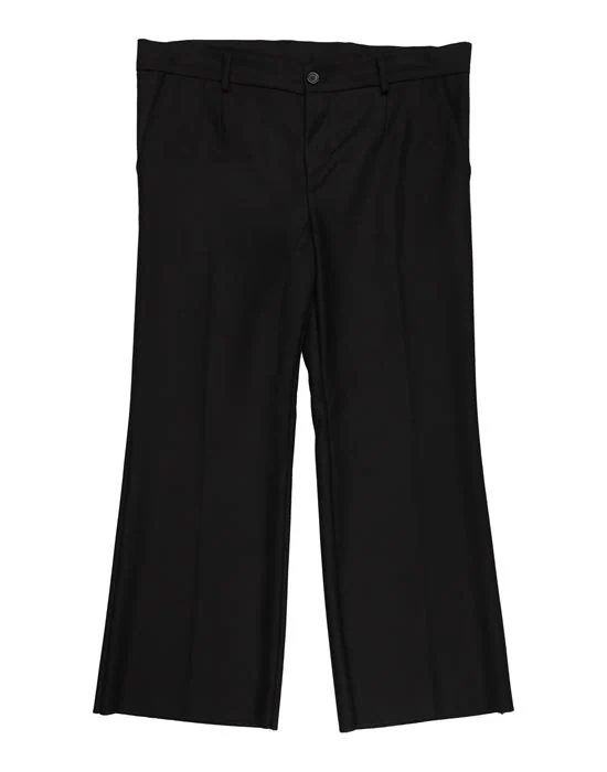 DOLCE-GABBANA Повседневные брюки 17290₽