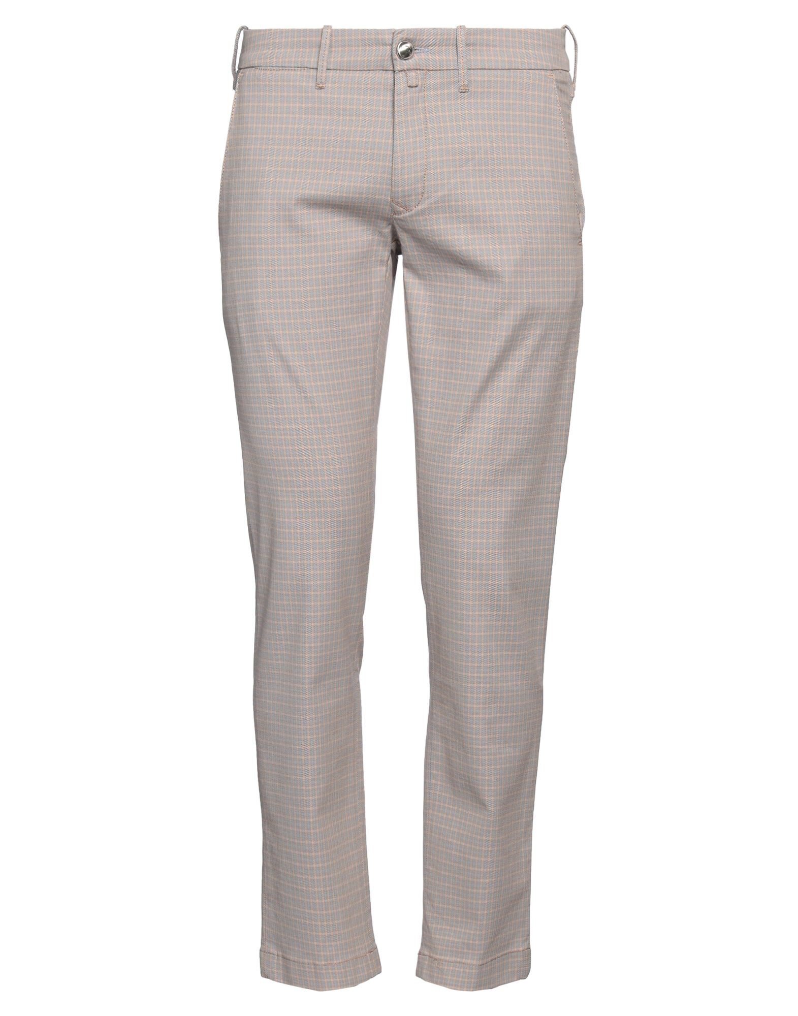 JACOB COHЁN Повседневные брюки 34090₽