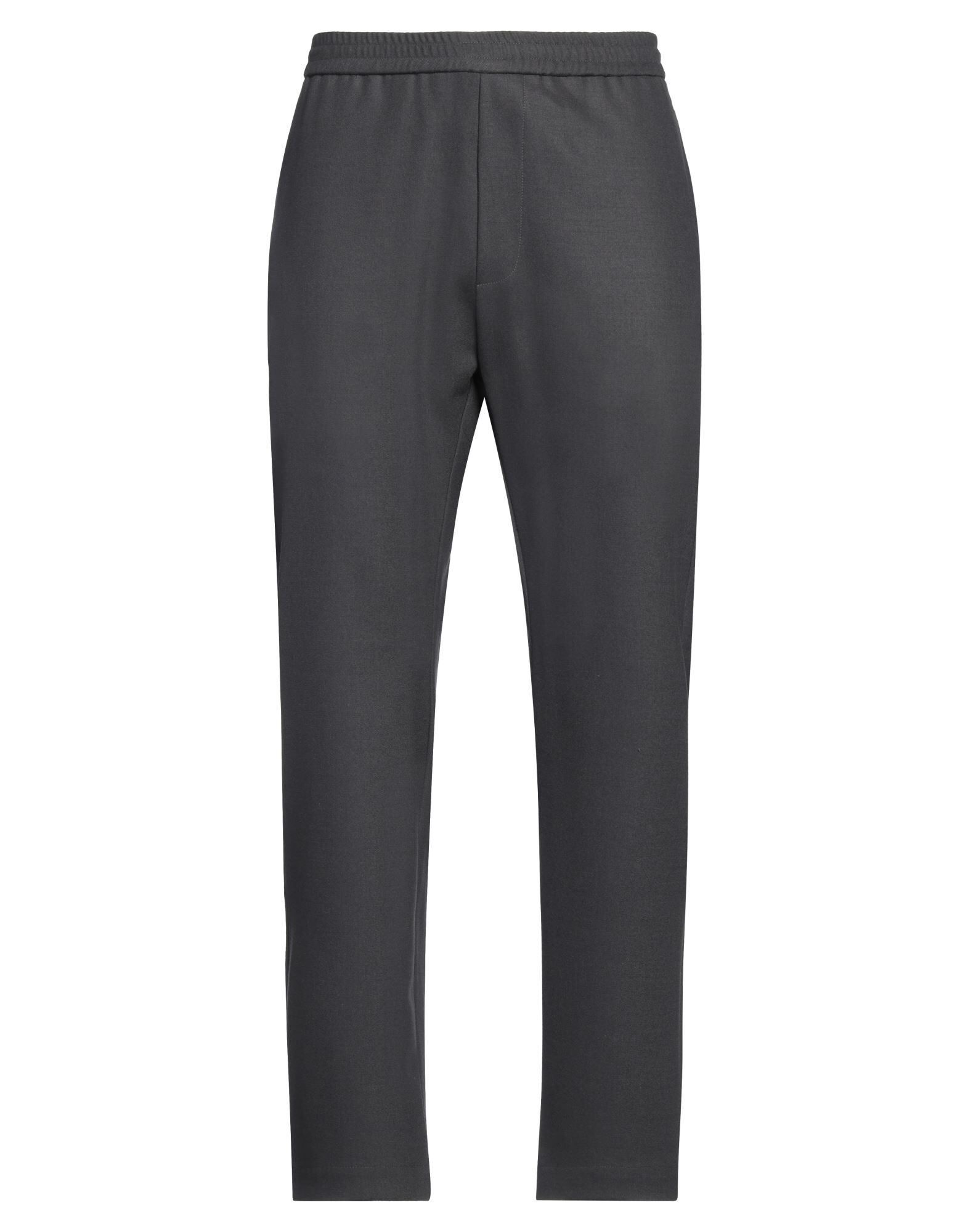 BARENA Повседневные брюки 20890₽