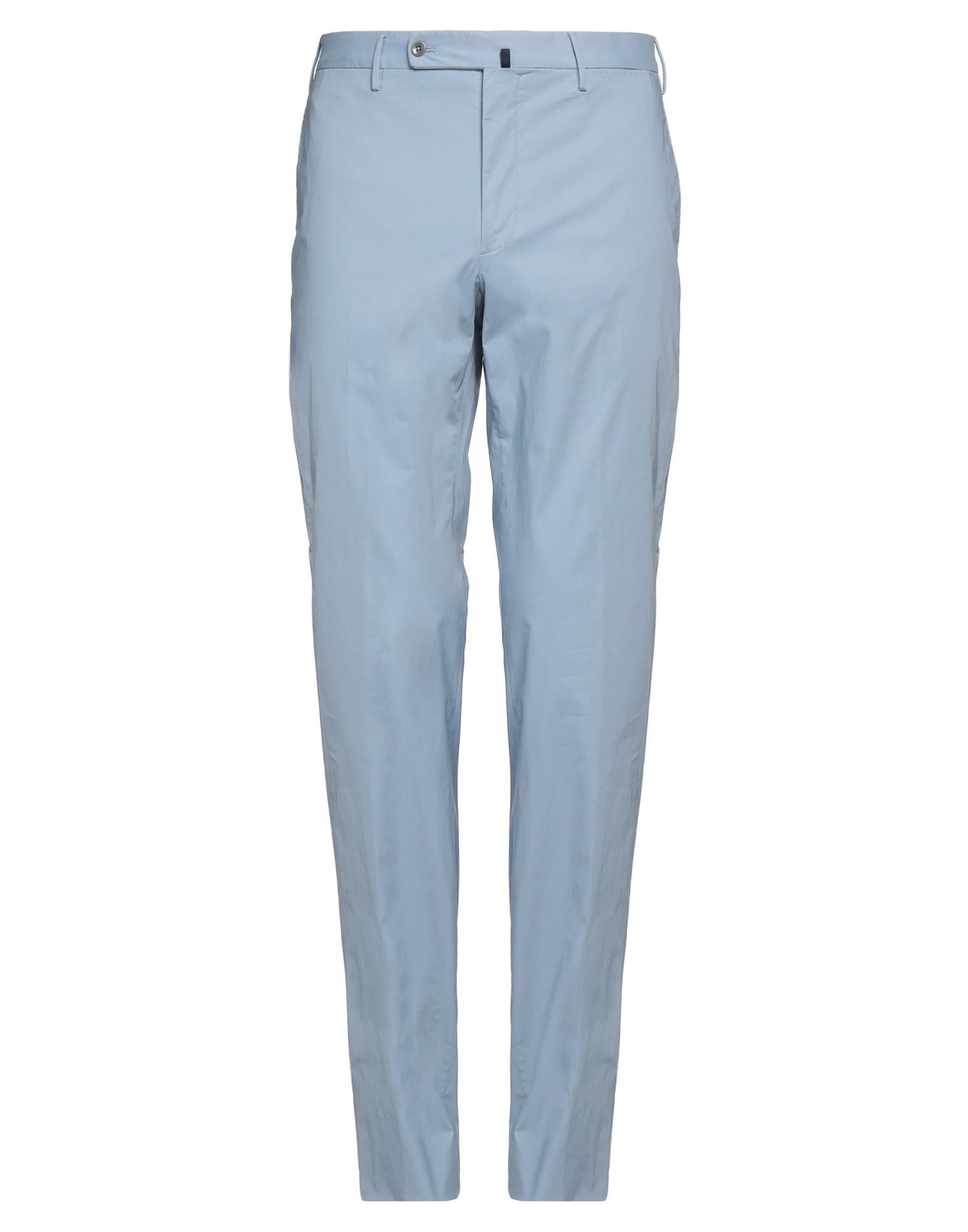 INCOTEX Повседневные брюки 31790₽