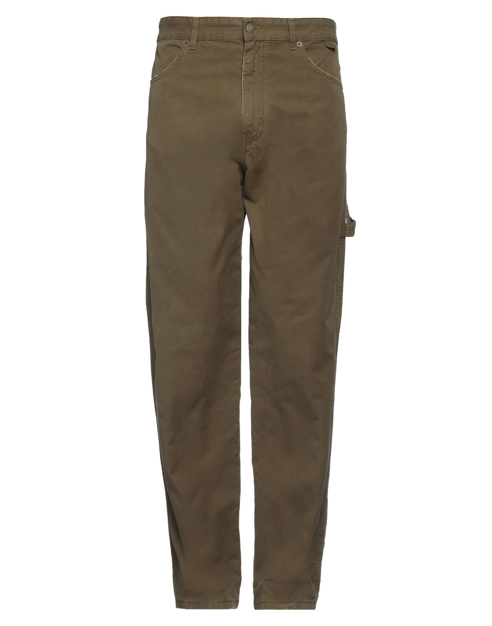 DARKPARK Повседневные брюки