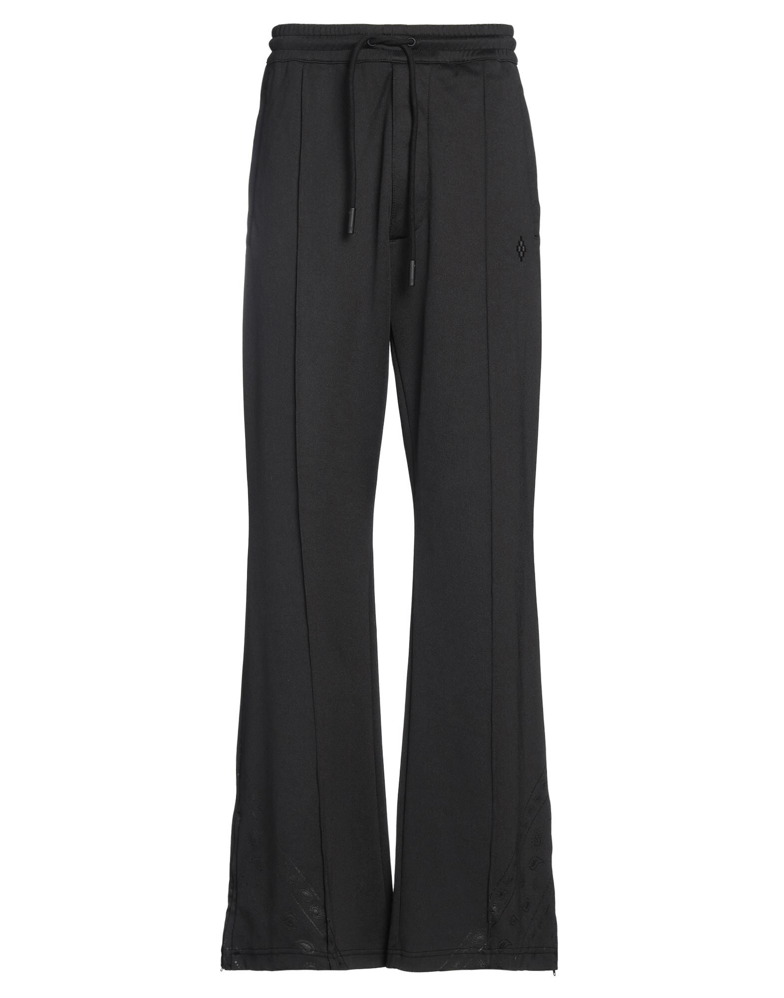 MARCELO BURLON Повседневные брюки 45490₽