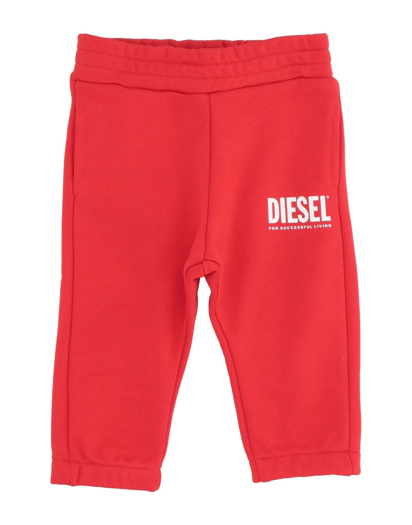 DIESEL Повседневные брюки 6490₽