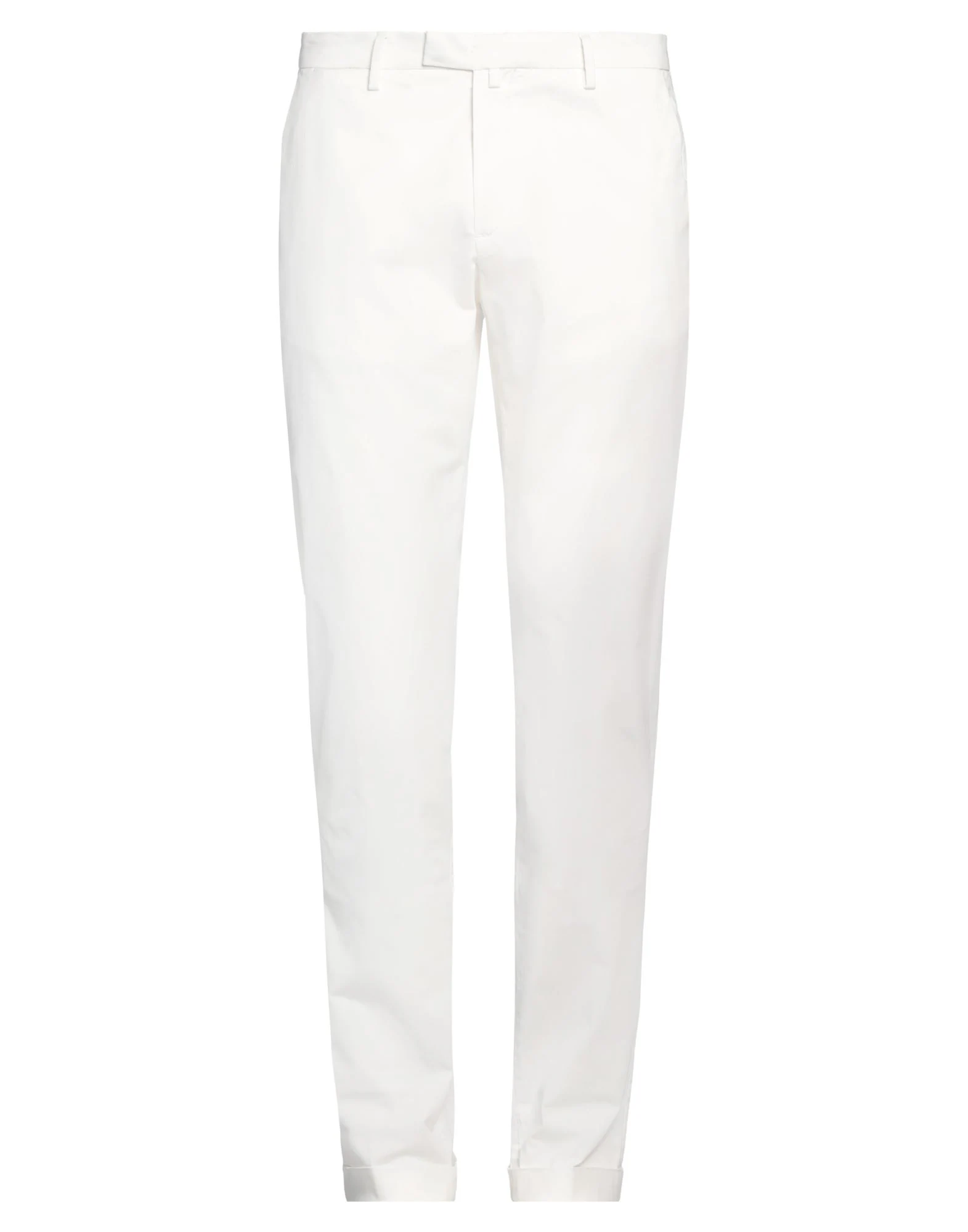 BRIGLIA 1949 Повседневные брюки 24090₽