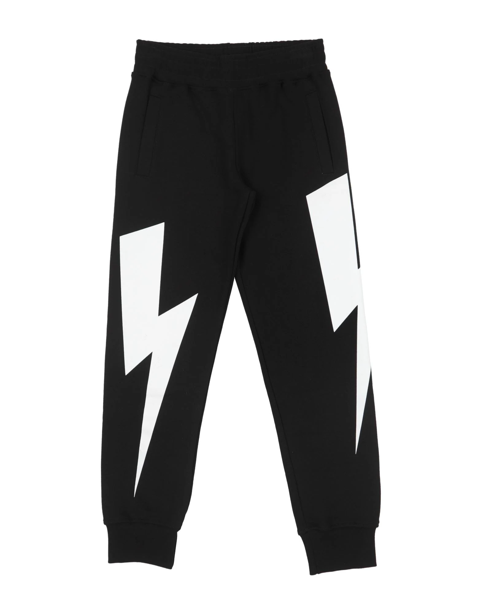 NEIL BARRETT Повседневные брюки 18490₽