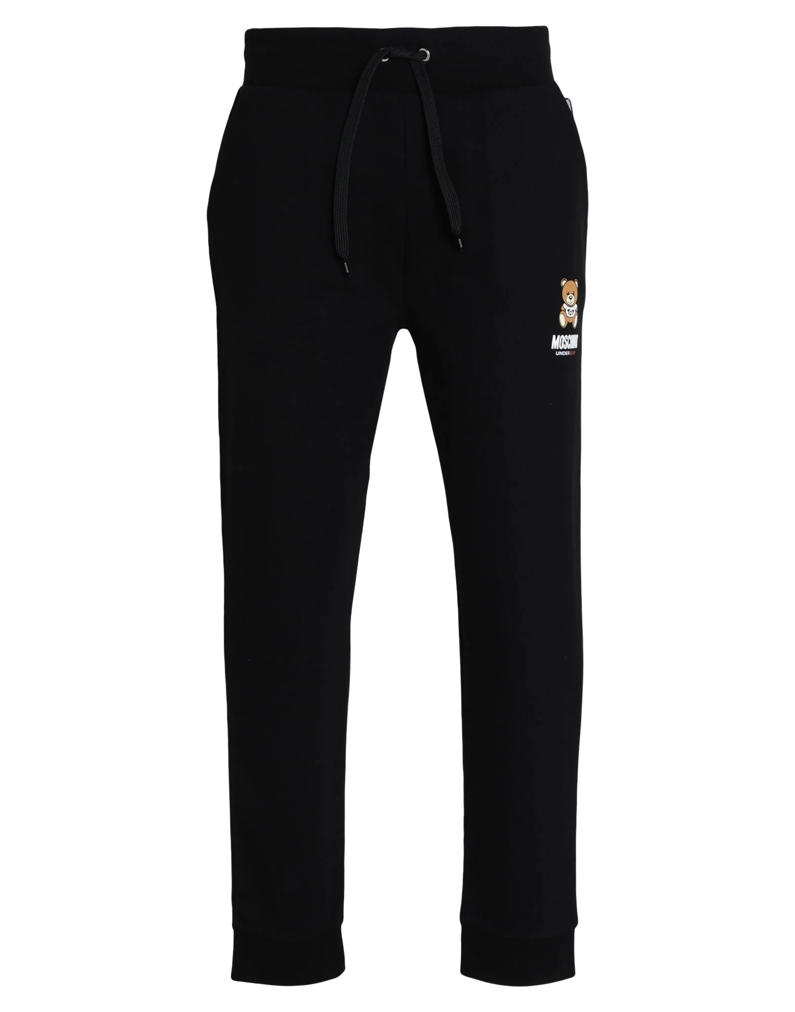 MOSCHINO Повседневные брюки 14690₽