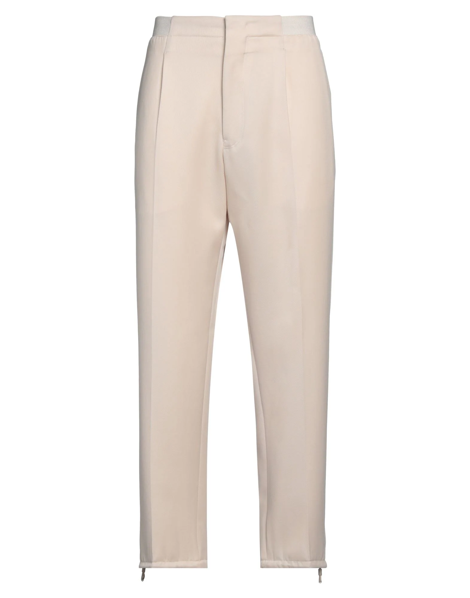 ZEGNA Повседневные брюки 83590₽