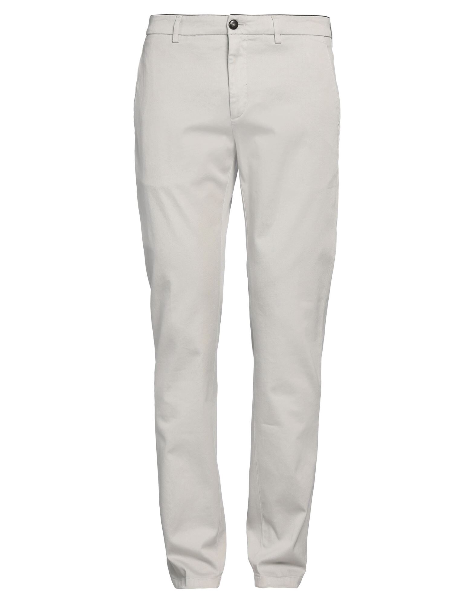 DEPARTMENT 5 Повседневные брюки 21290₽