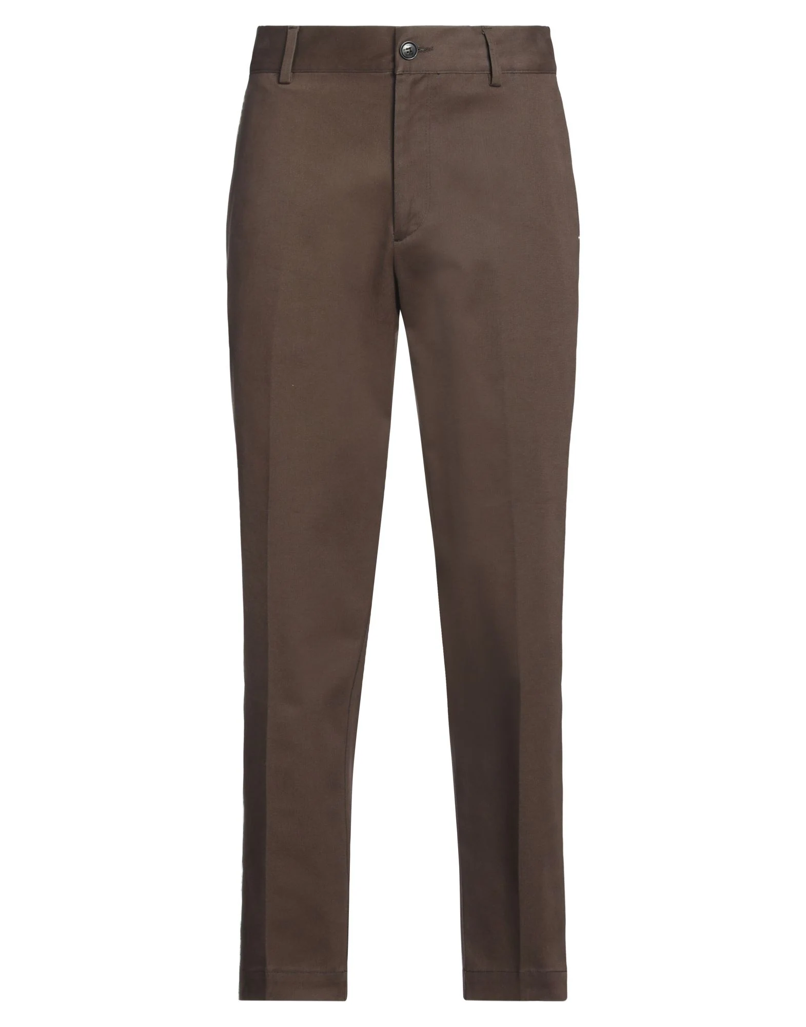 LIU JO MAN Повседневные брюки 8390₽