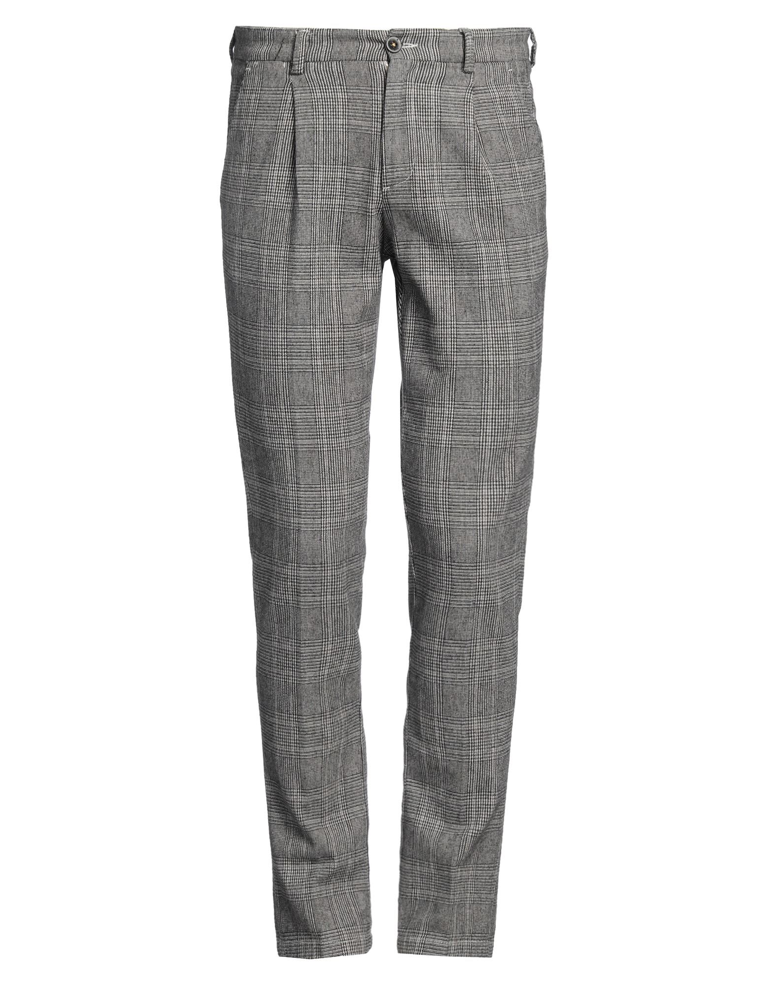 MANUEL RITZ Повседневные брюки 23390₽