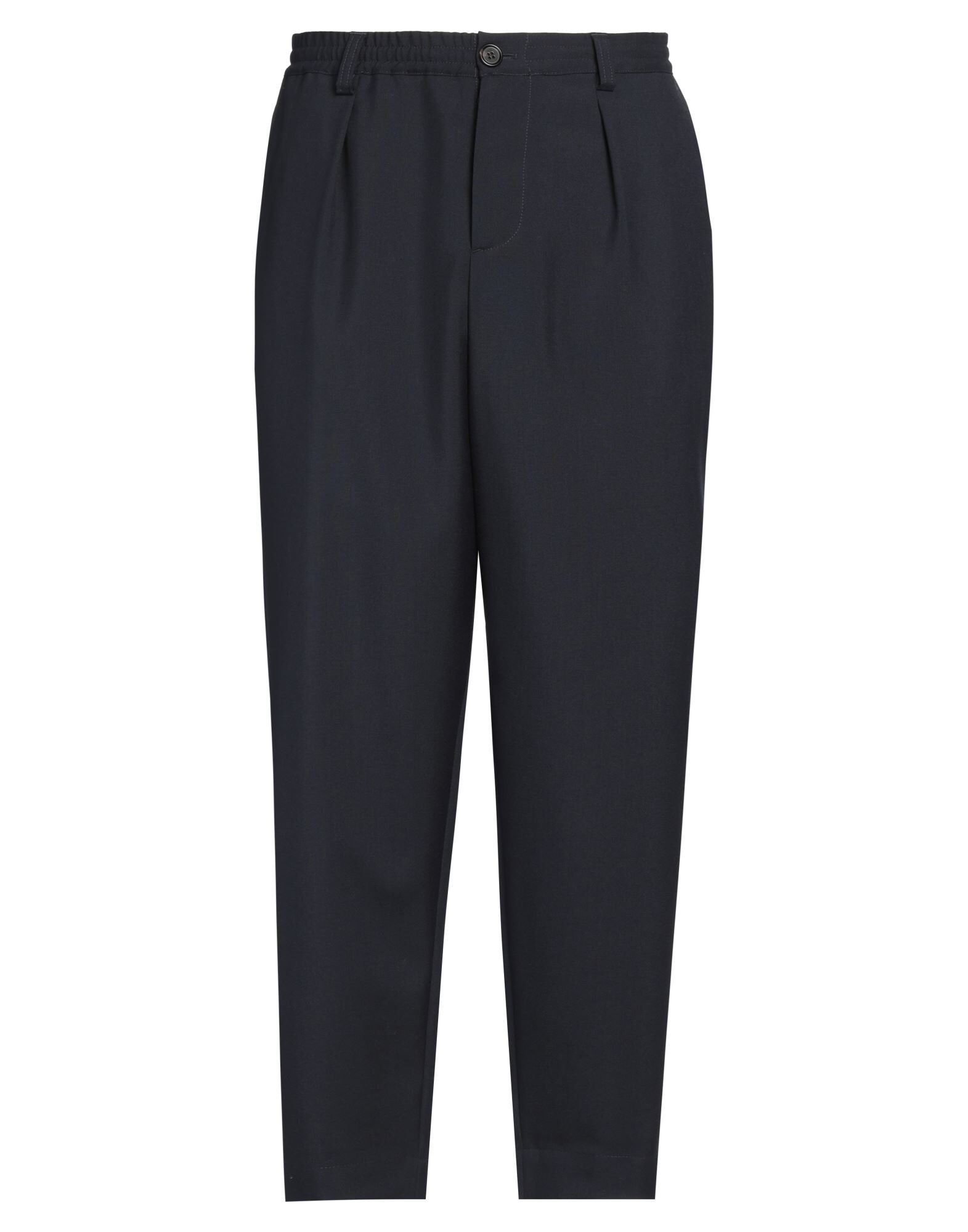 MARNI Повседневные брюки 117790₽