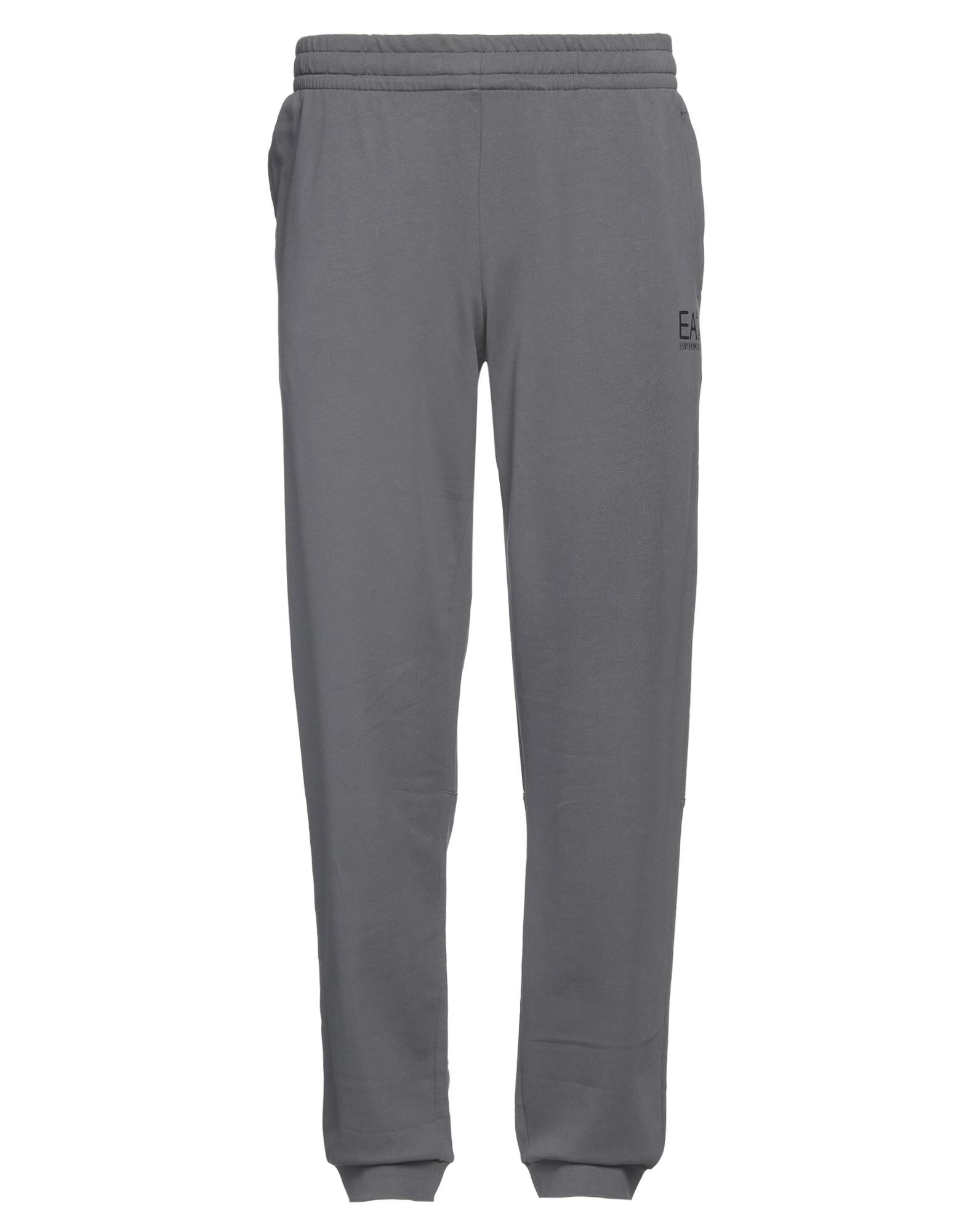 EA7 Повседневные брюки 14090₽