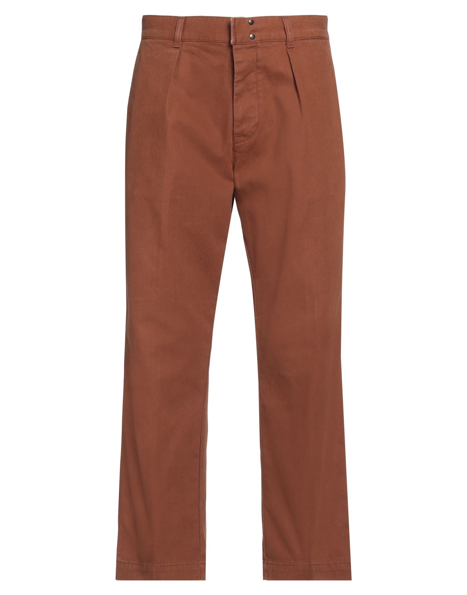 PENCE Повседневные брюки