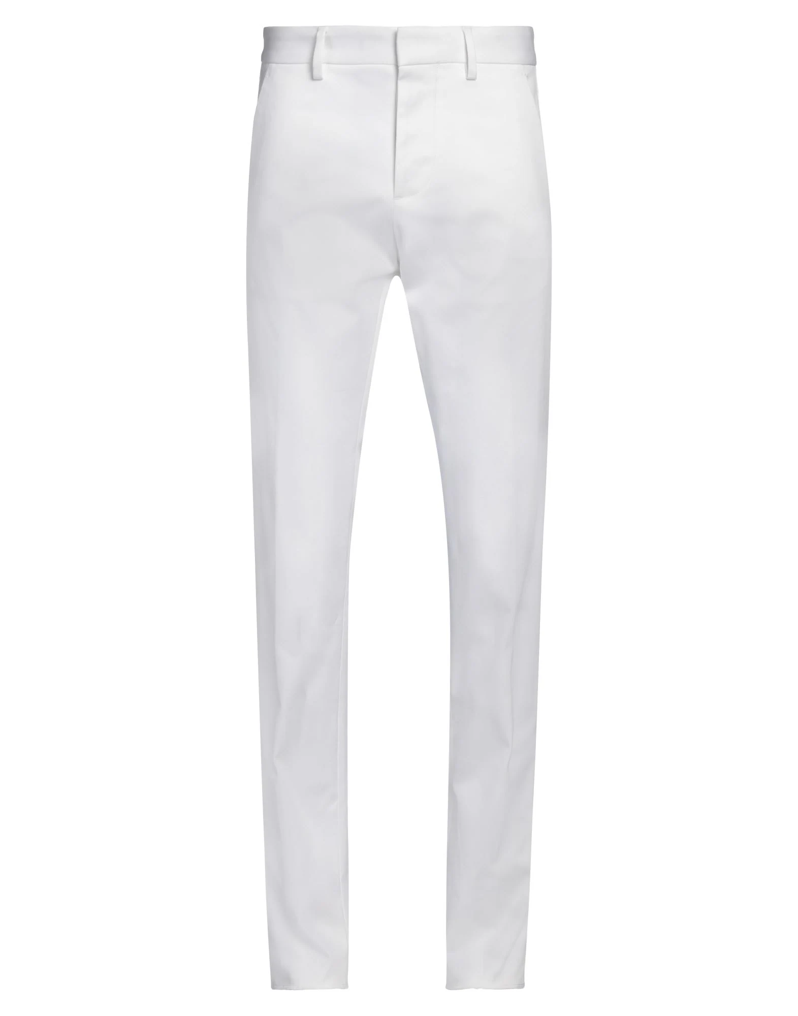 DSQUARED2 Повседневные брюки 54190₽