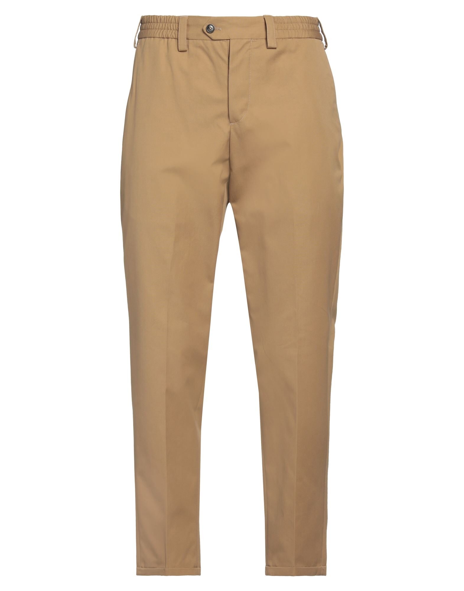 PT Torino Повседневные брюки 36390₽