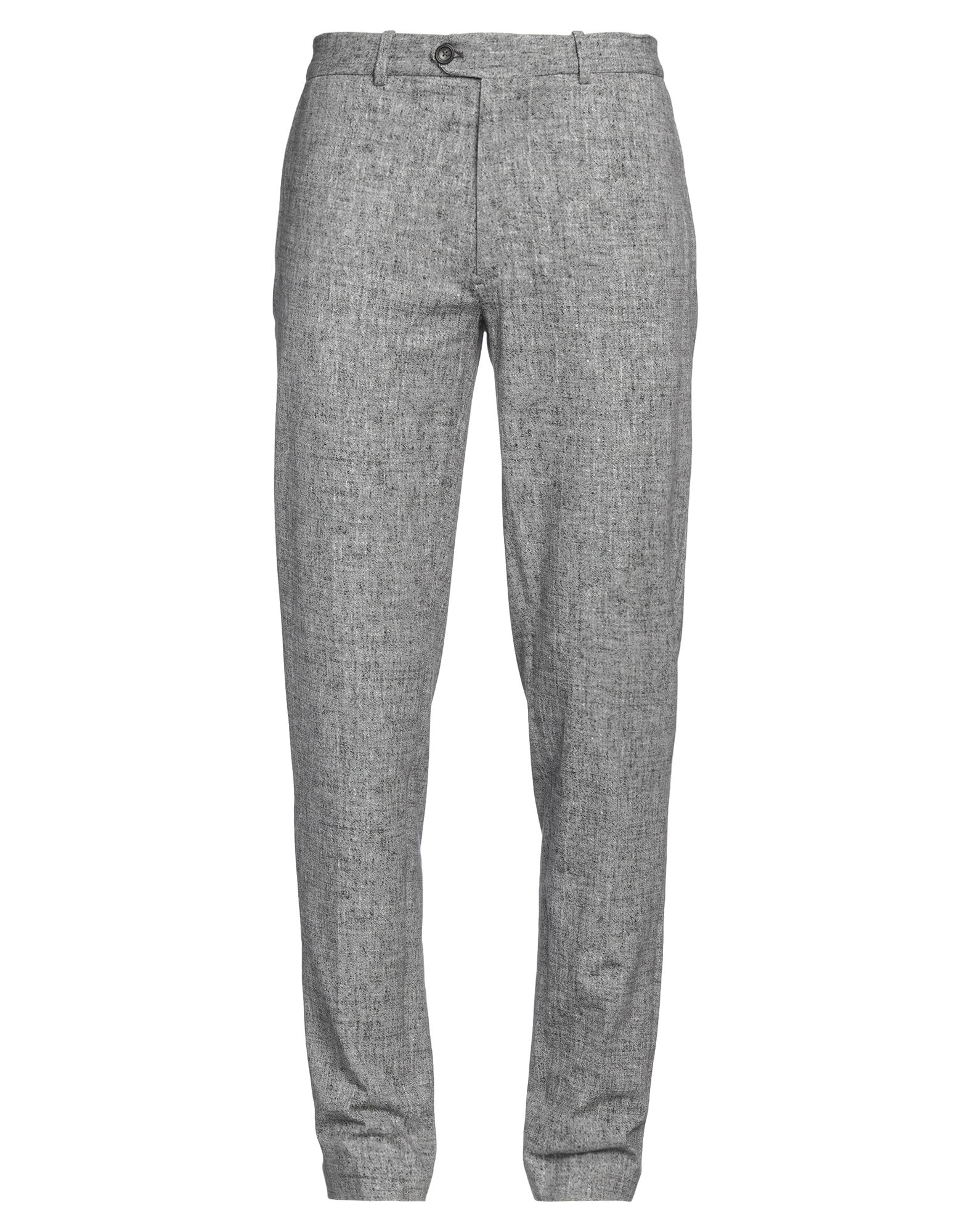 CIRCOLO 1901 Повседневные брюки 30790₽