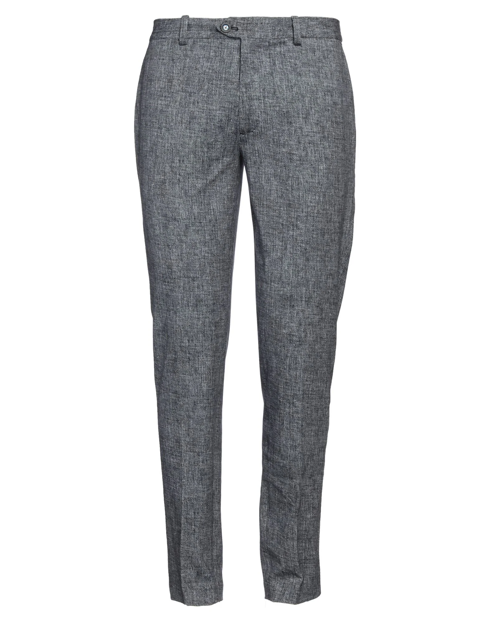 CIRCOLO 1901 Повседневные брюки 19390₽