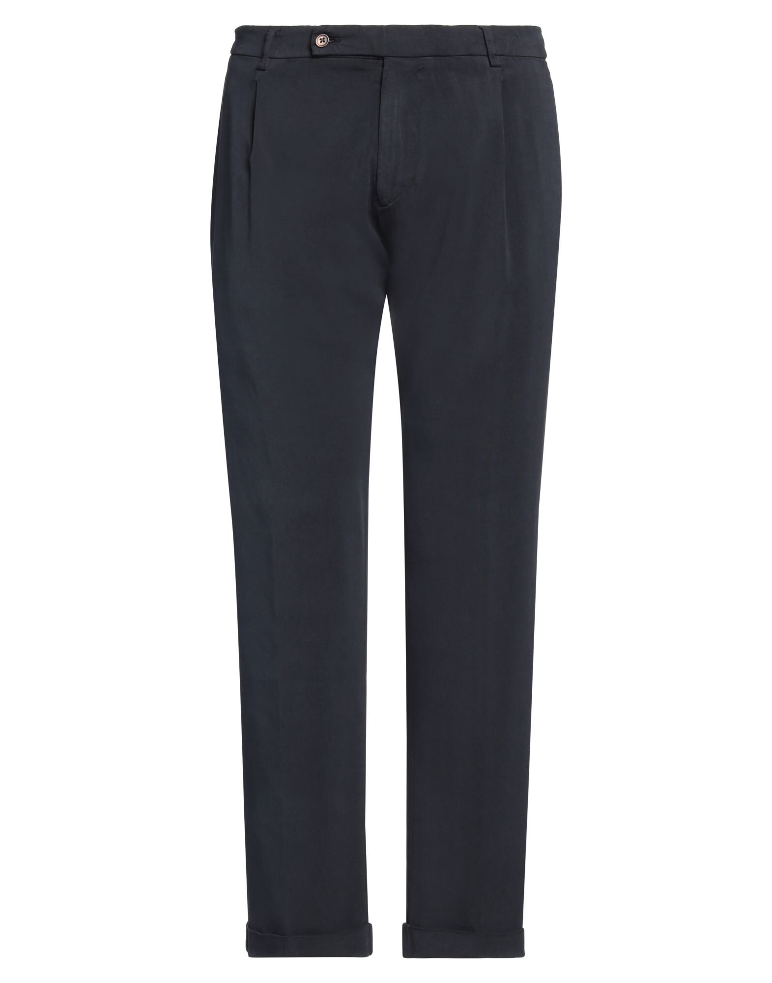 BERWICH Повседневные брюки 14990₽