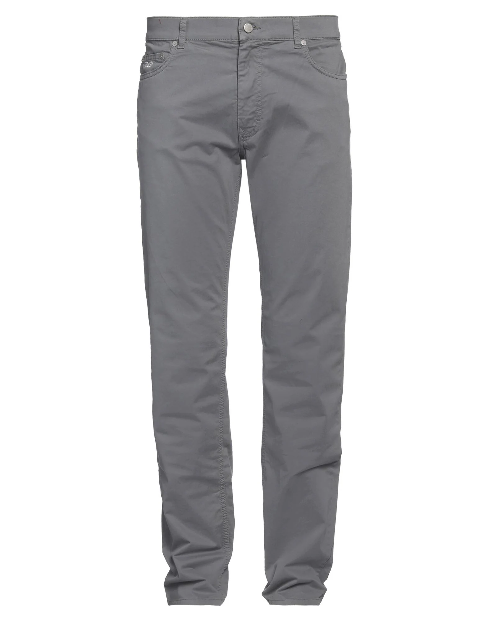 HARMONT - BLAINE Повседневные брюки