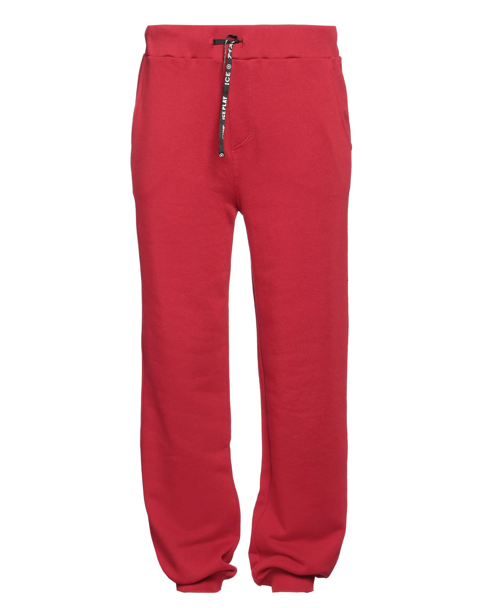 ICE PLAY Повседневные брюки 10990₽