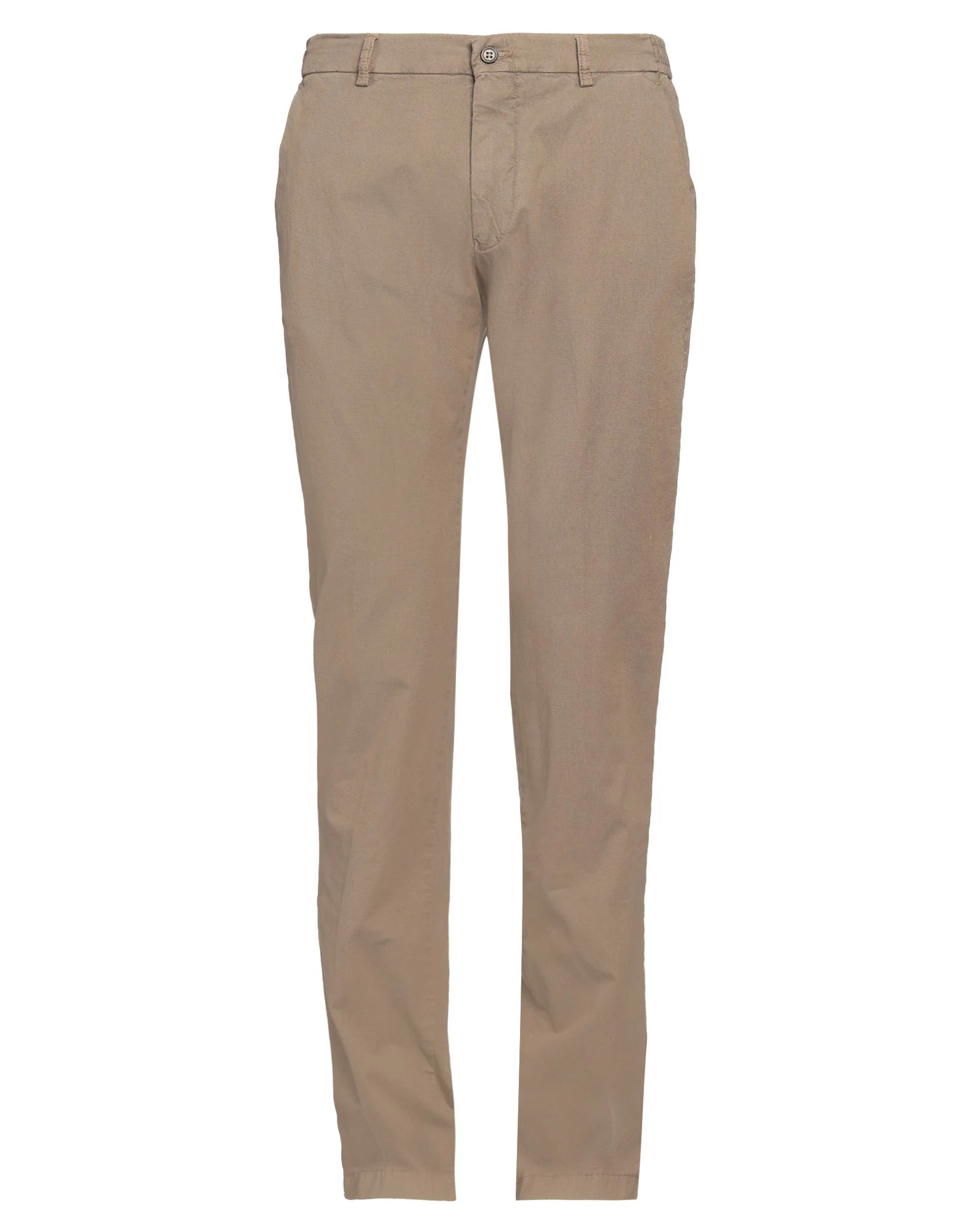 BERWICH Повседневные брюки