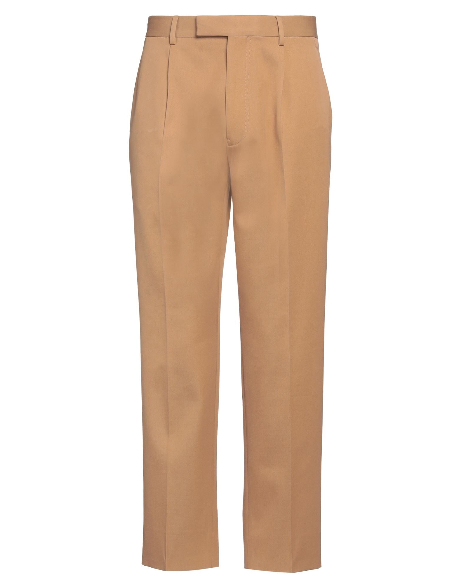 ZEGNA Повседневные брюки 56690₽