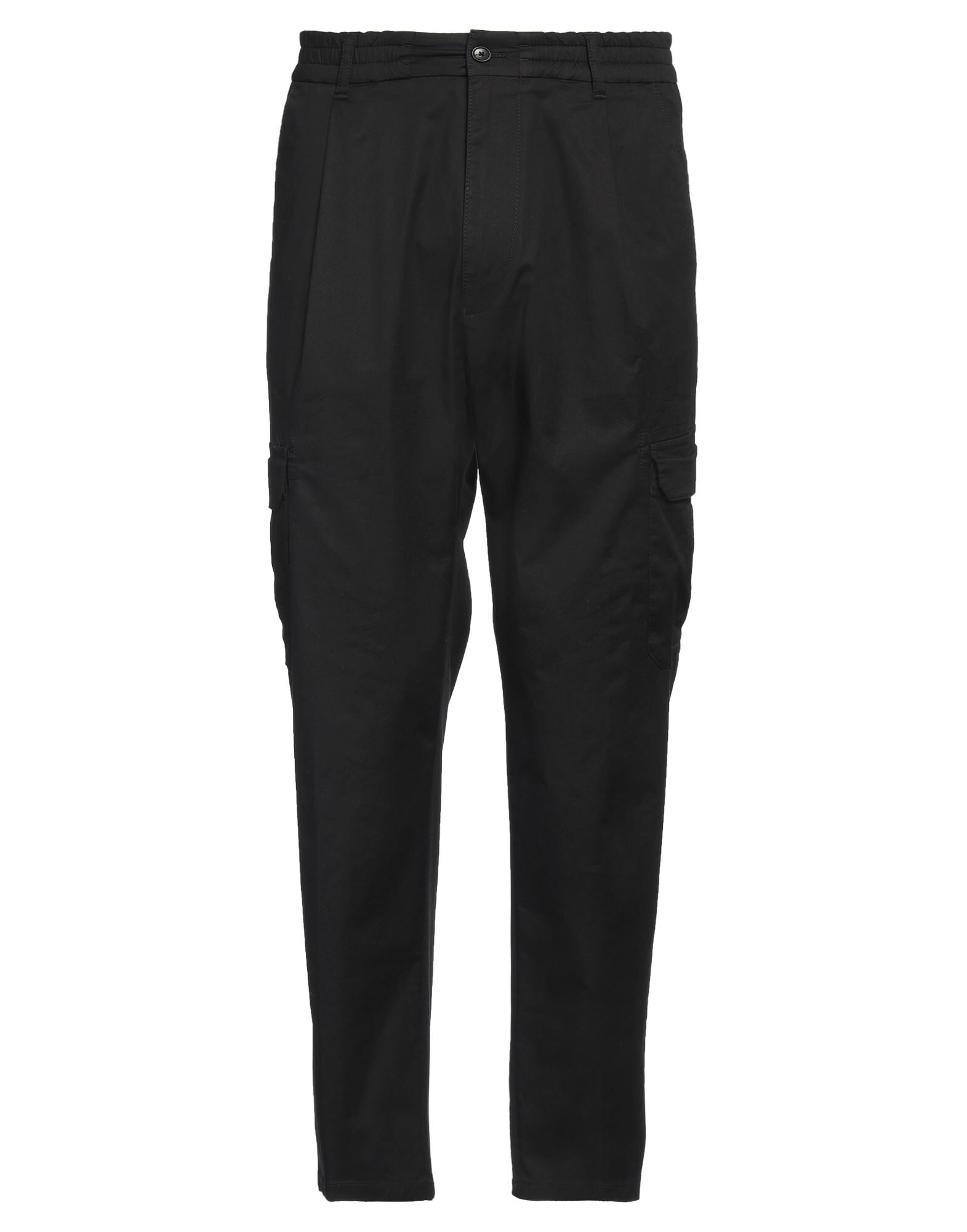 DRYKORN Повседневные брюки 18090₽