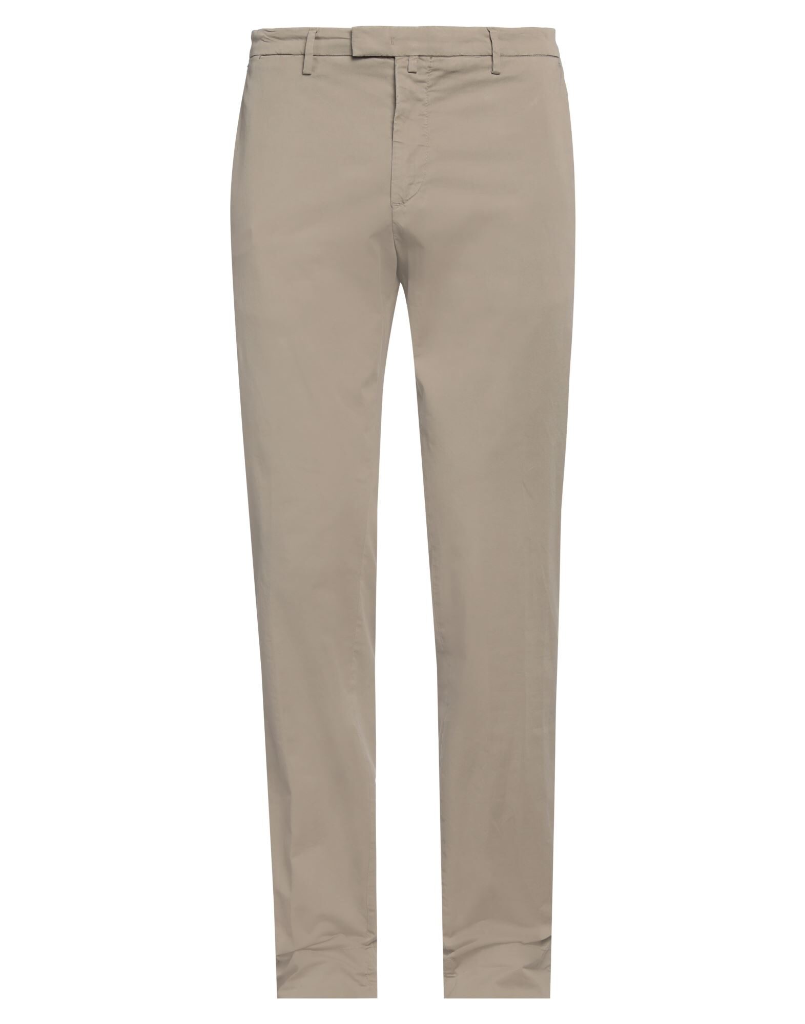 BRIGLIA 1949 Повседневные брюки