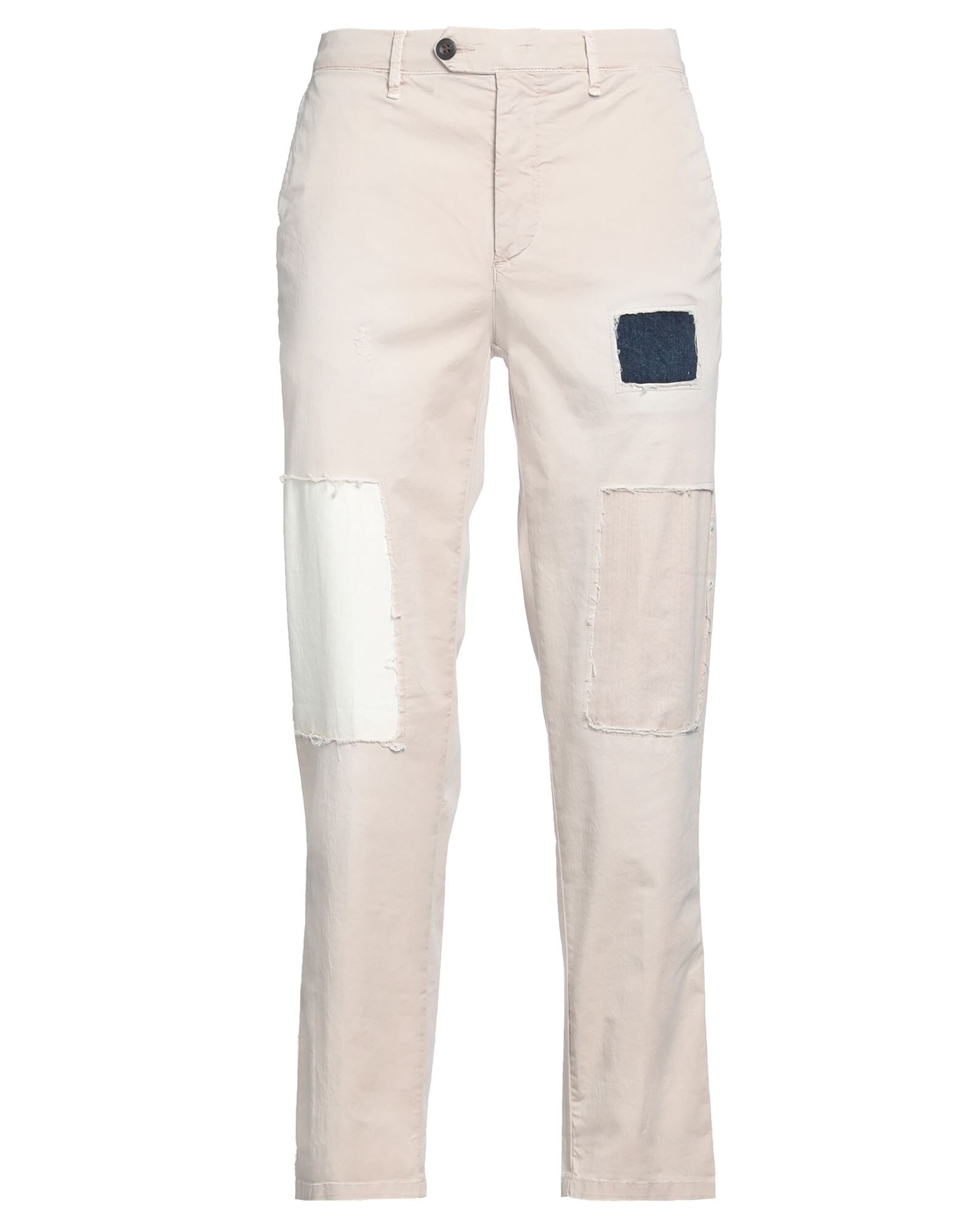 WHITE SAND Повседневные брюки 13490₽