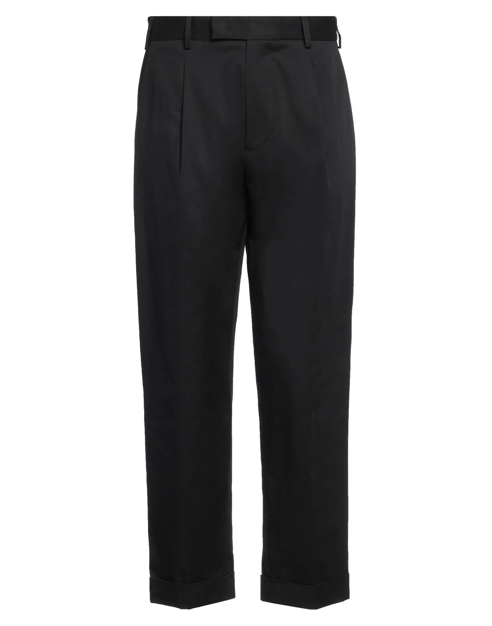 LOW BRAND Повседневные брюки 13490₽