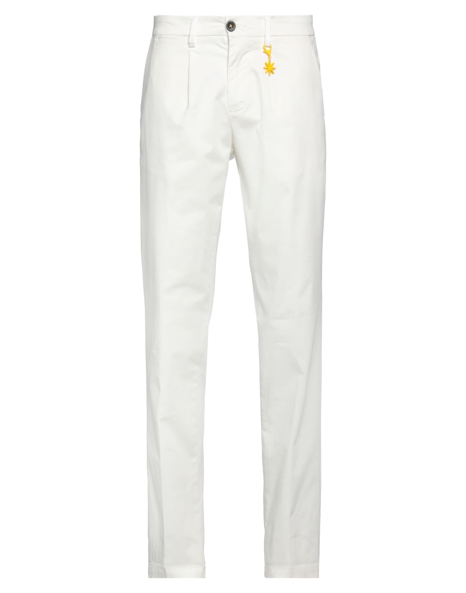 MANUEL RITZ Повседневные брюки 22290₽