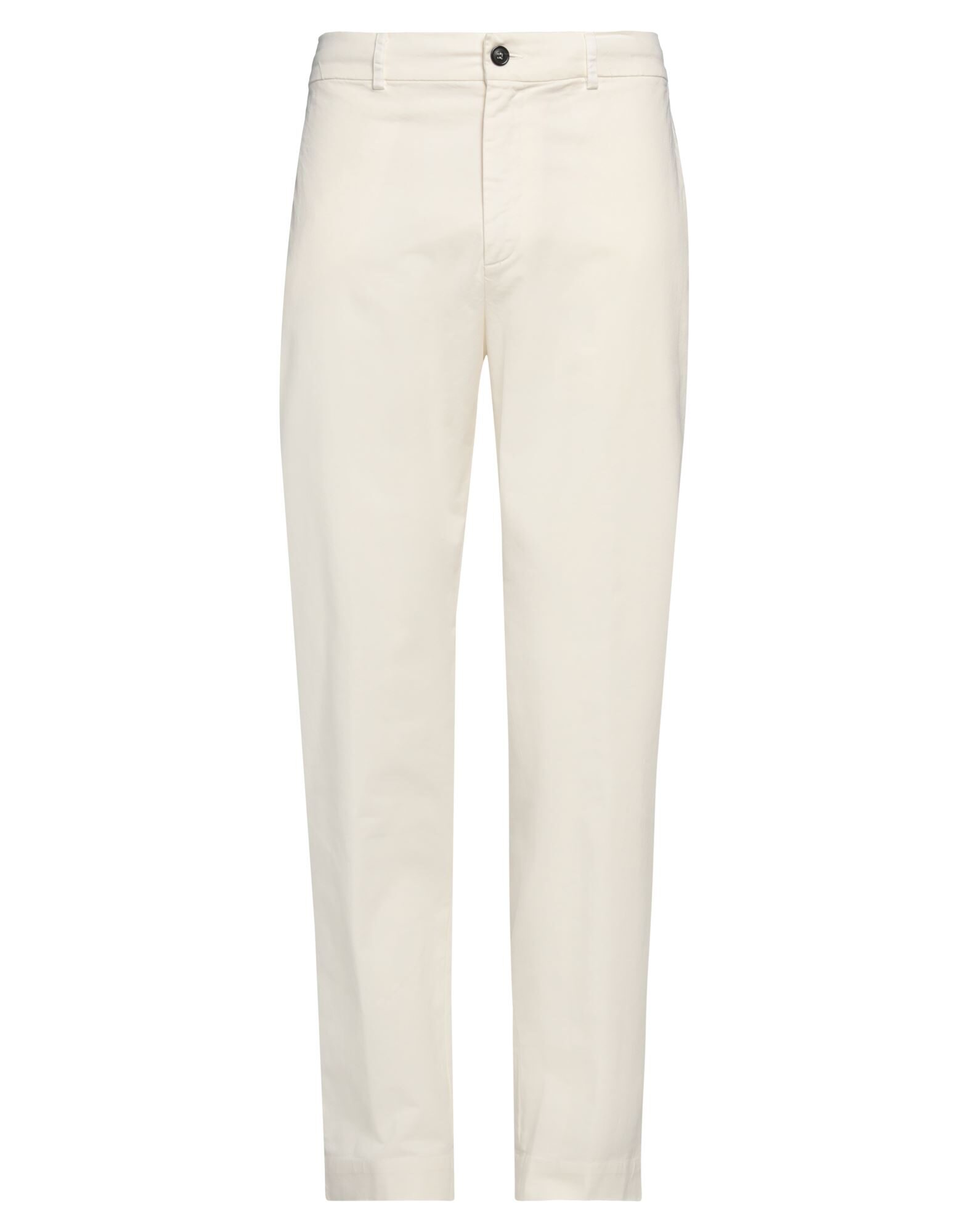 GRIFONI Повседневные брюки 19390₽